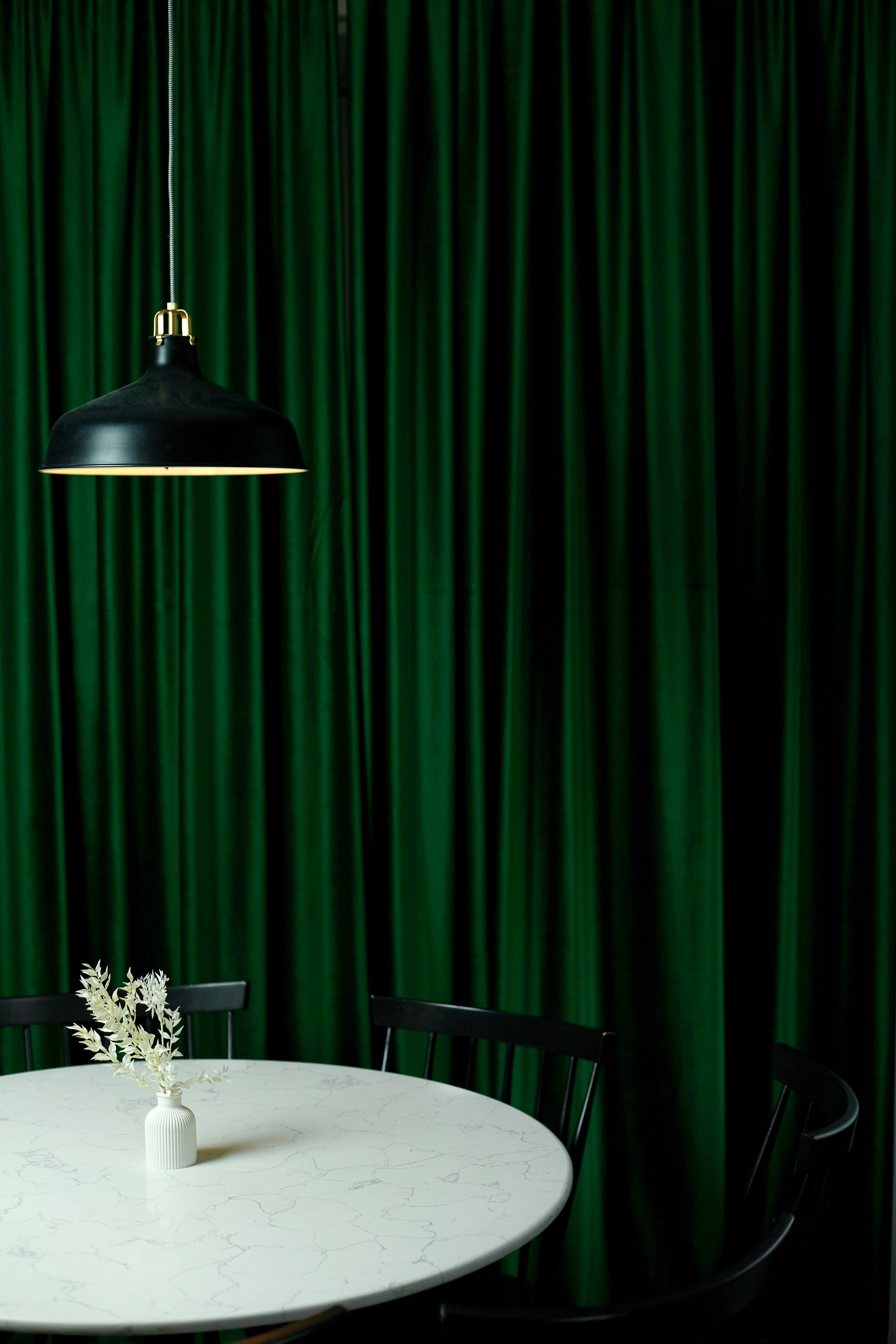 ДВОЙНИК БАР. Фотограф в Санкт-Петербурге Лазарев Евгений