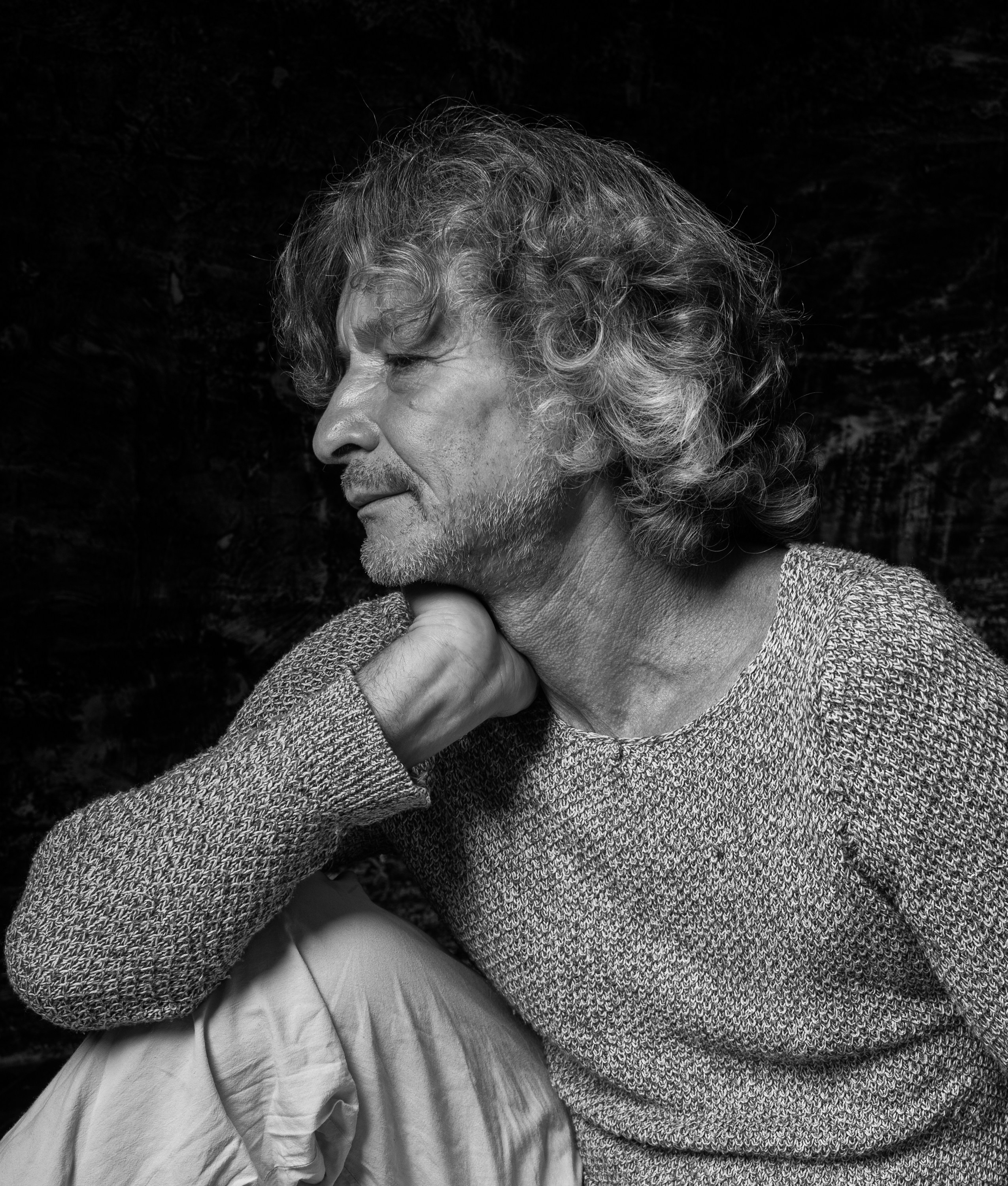 Алексей. Свадебный и портретный фотограф в Москве Алексей Чернявский