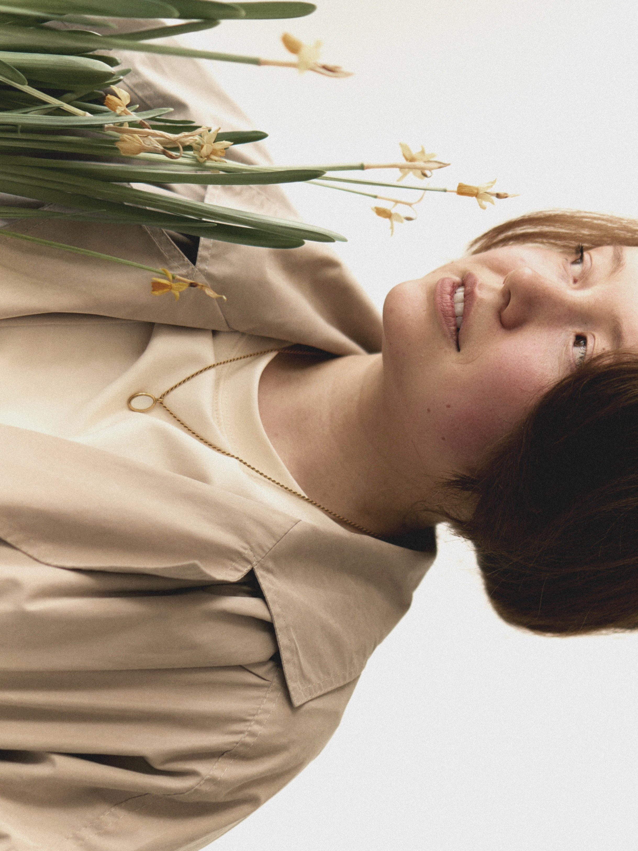 Tanya. Индивидуальная и семейная фотосессия в Чебоксарах Оксана Русакова