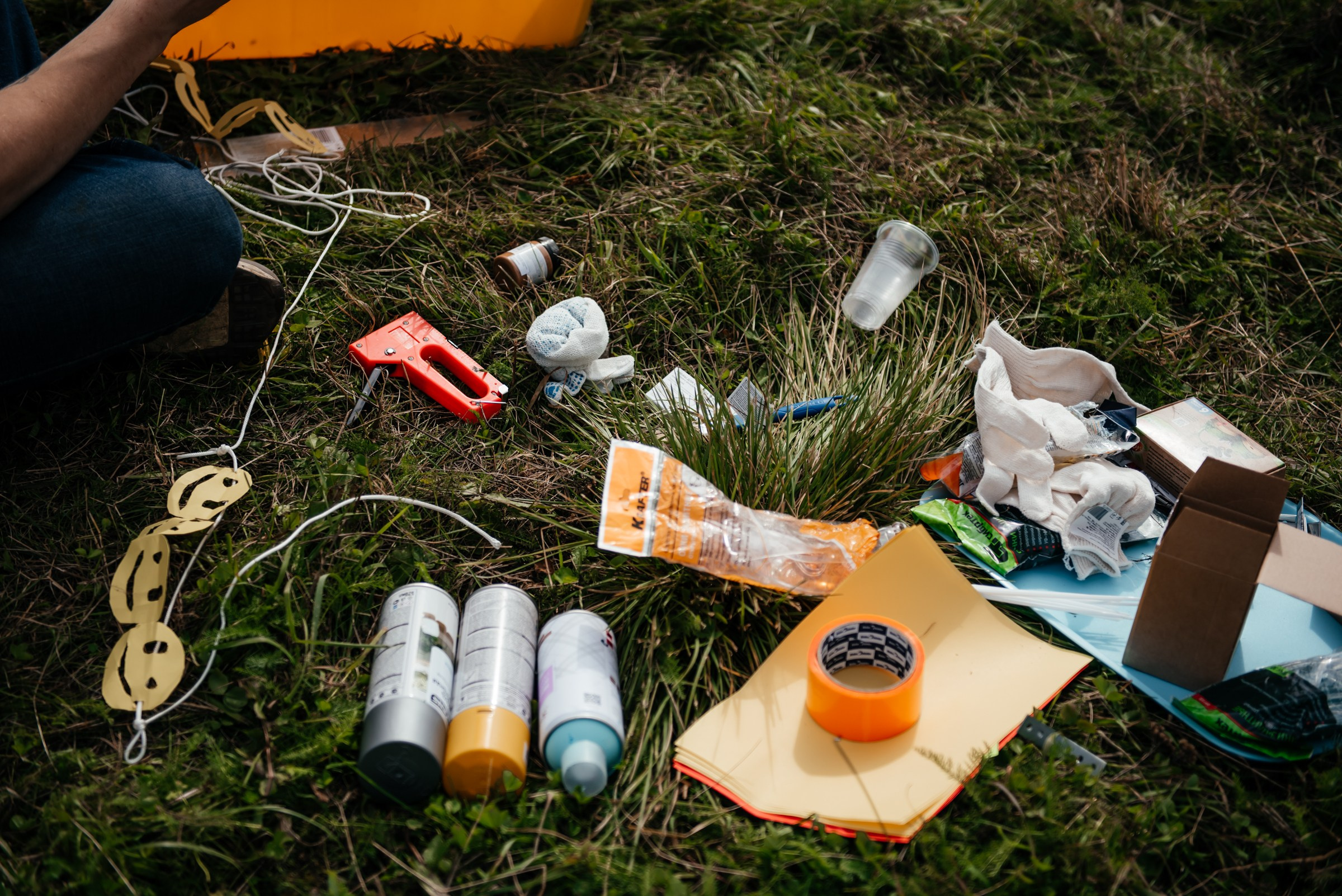 ГК МЕГАПОЛИС 25 лет. Свадебный фотограф Иркутск Алексей Шульгин