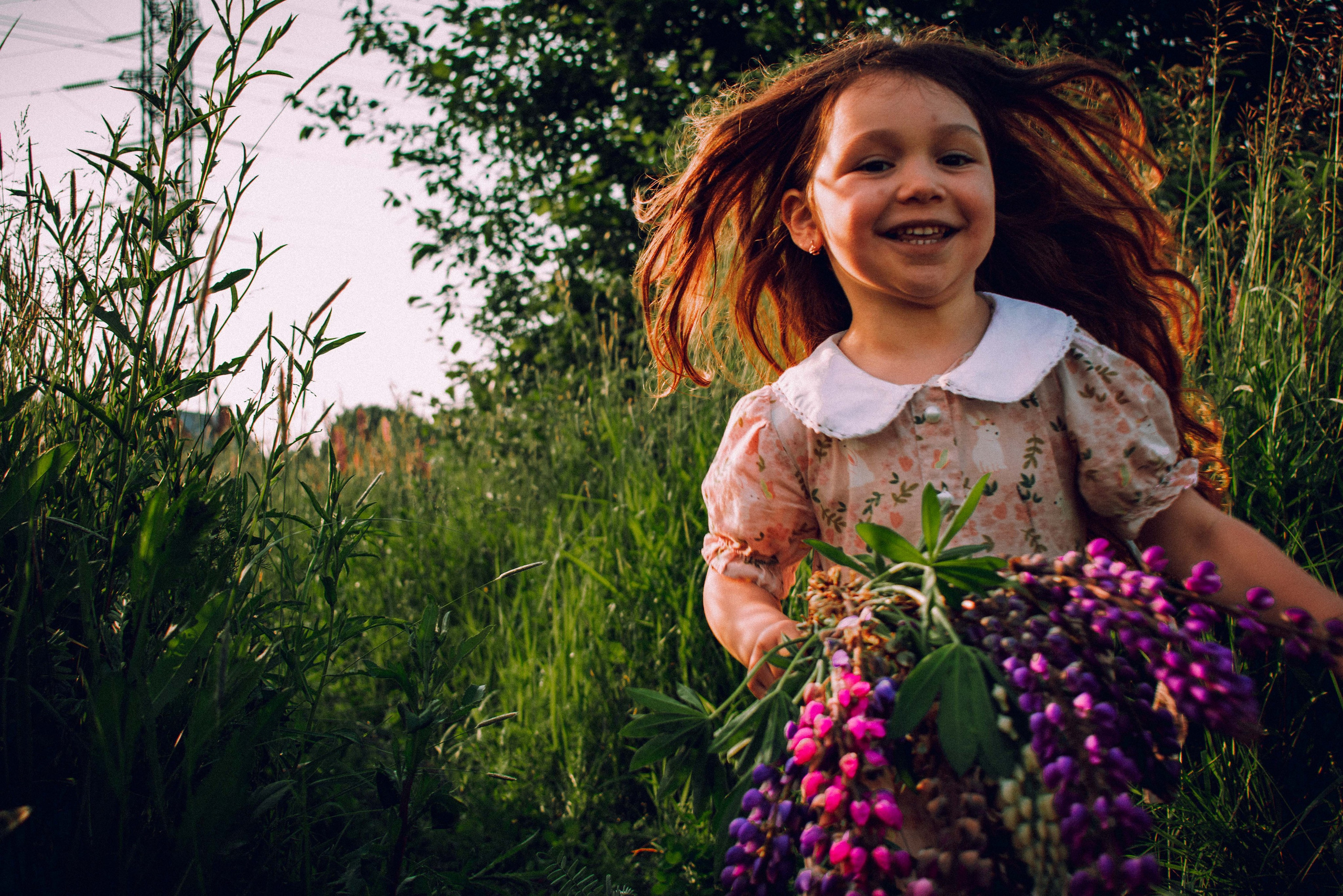Домашние съемки. Семейный фотограф Москва