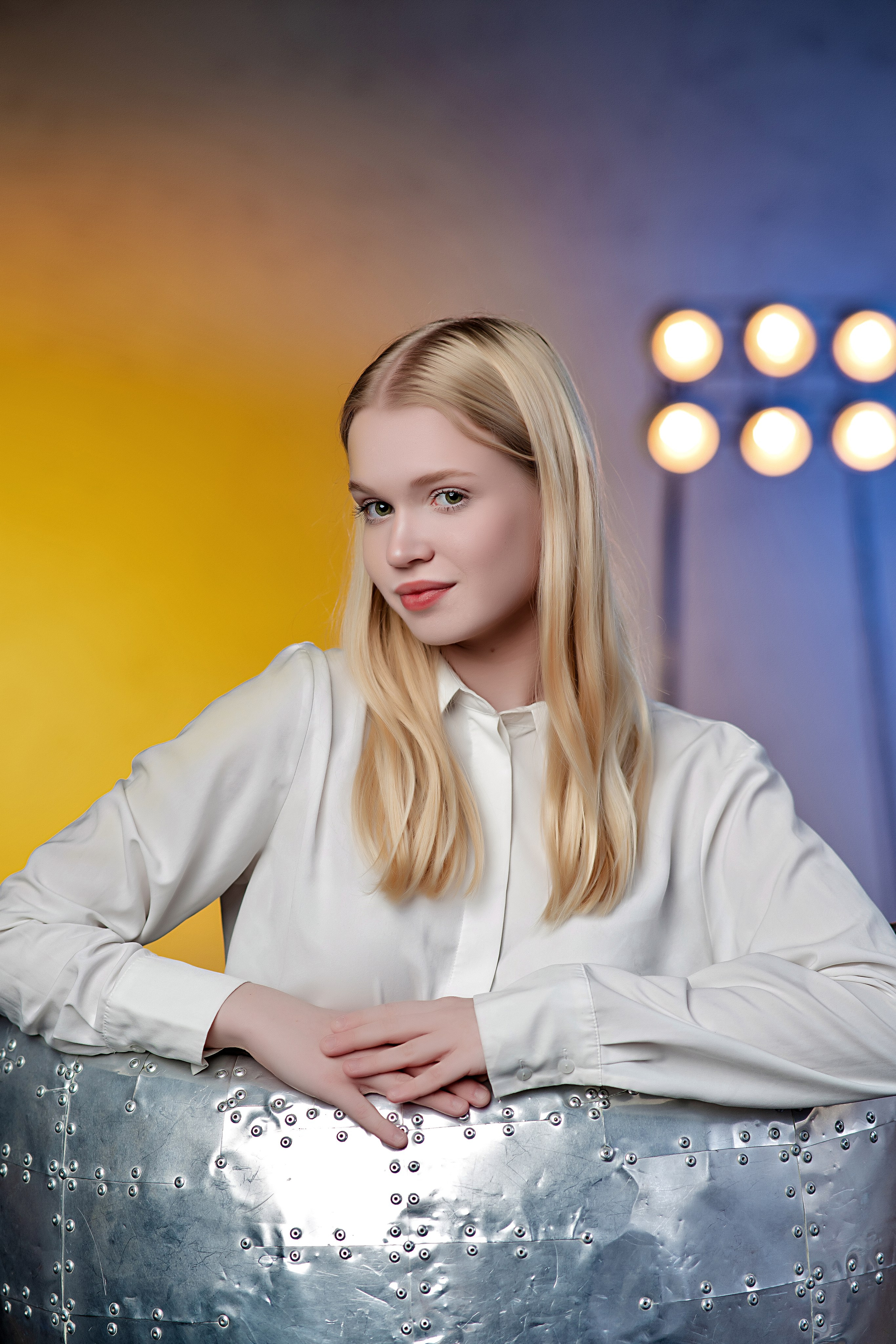 ФОТОКНИГИ ДЛЯ ШКОЛЫ, ВЫПУСКНЫЕ ФОТОКНИГИ В РОСТОВЕ, АЛЬБОМЫ. Современные Выпускные Альбомы в Ростове-на-Дону