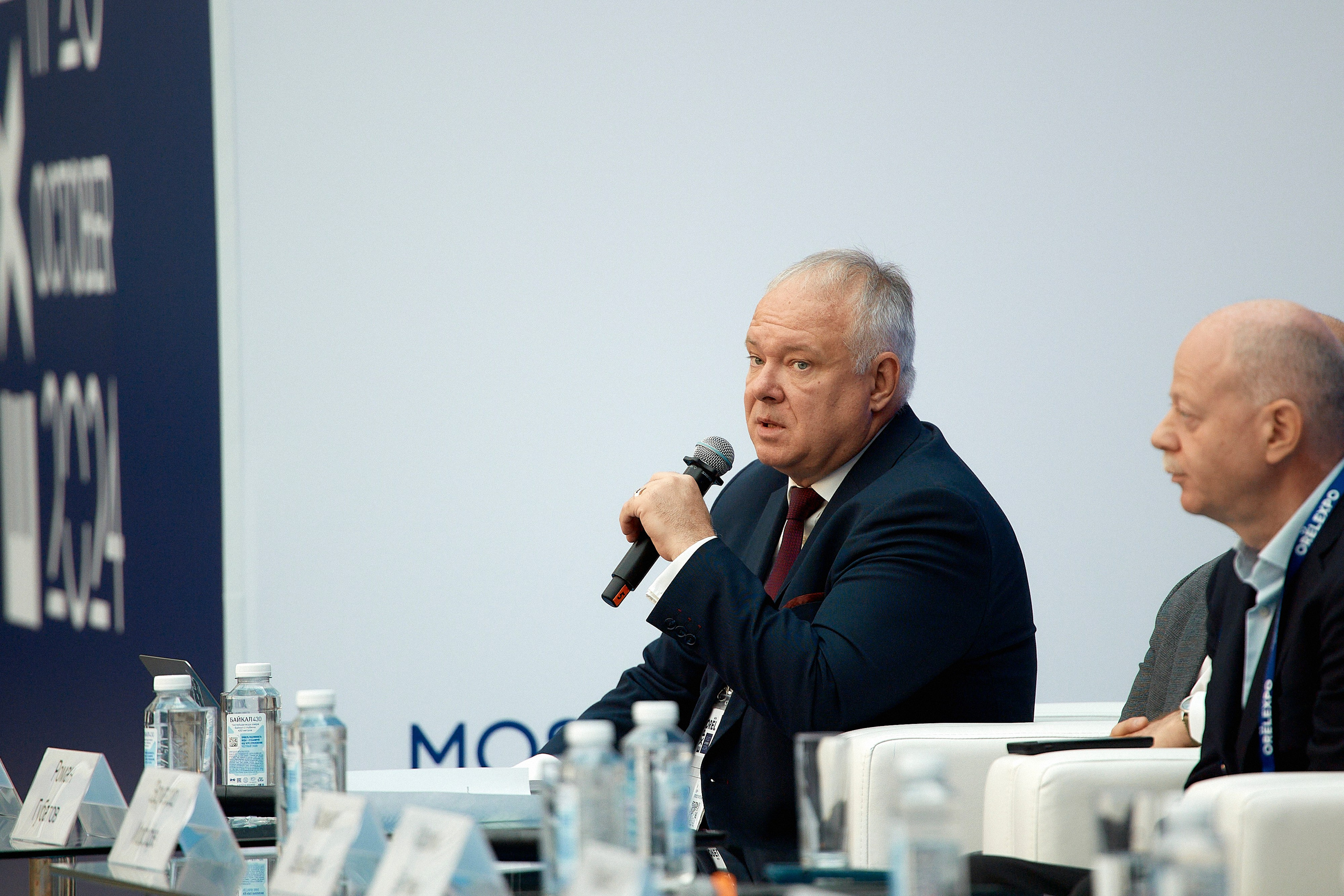 Orel EXPO. Cheeelsa.ru