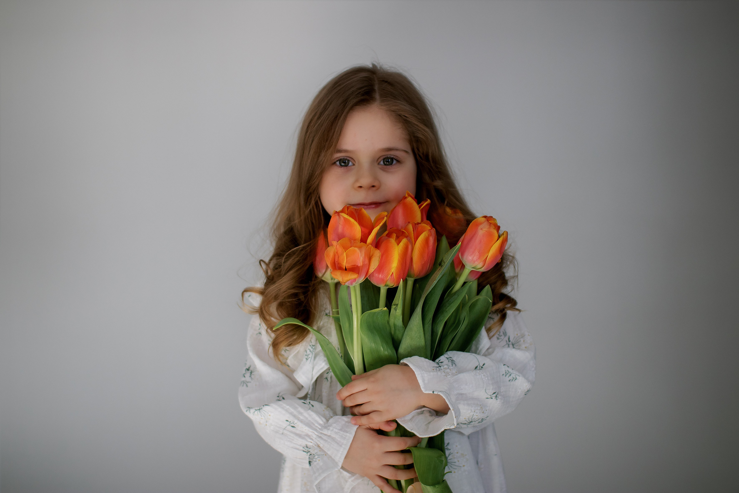 Порфолио. Семейные фотосессии. Семейный и детский фотограф в Ярославле Абрамов Артём