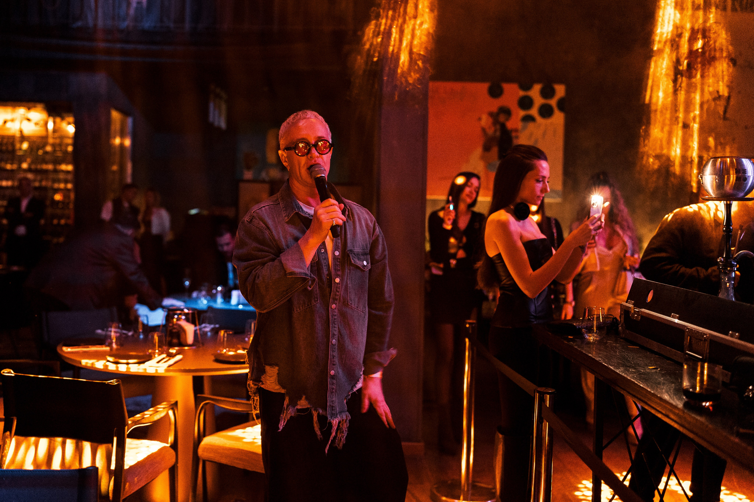 Happy Birthday Паша Вайти. Shevelev Nikita Photography