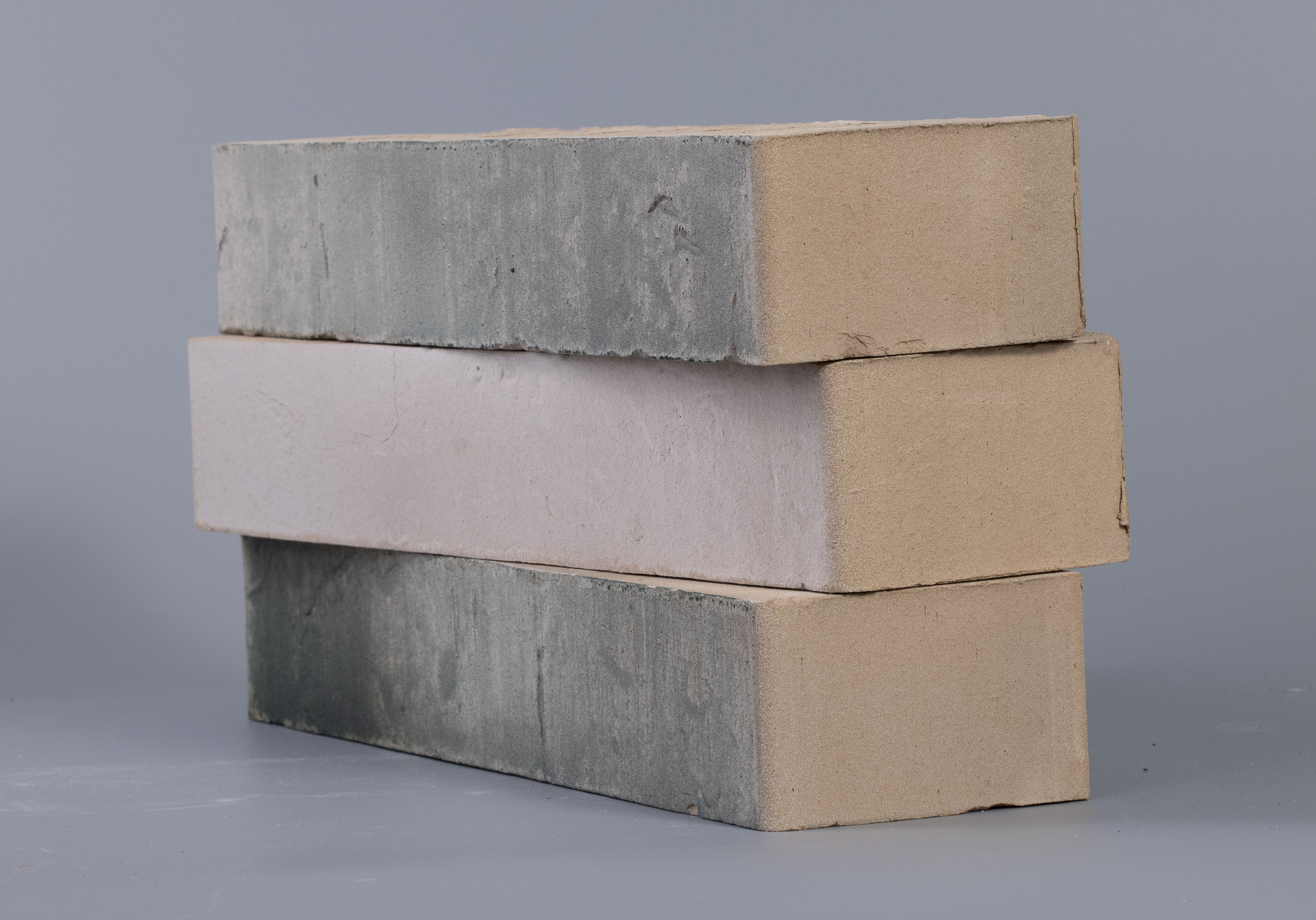 Фото и видео съемка для Маркетплейсов ОЗОН Wildberries в Екатеринбурге. Рекламная и food съемка в Екатеринбурге Оксана Павлова