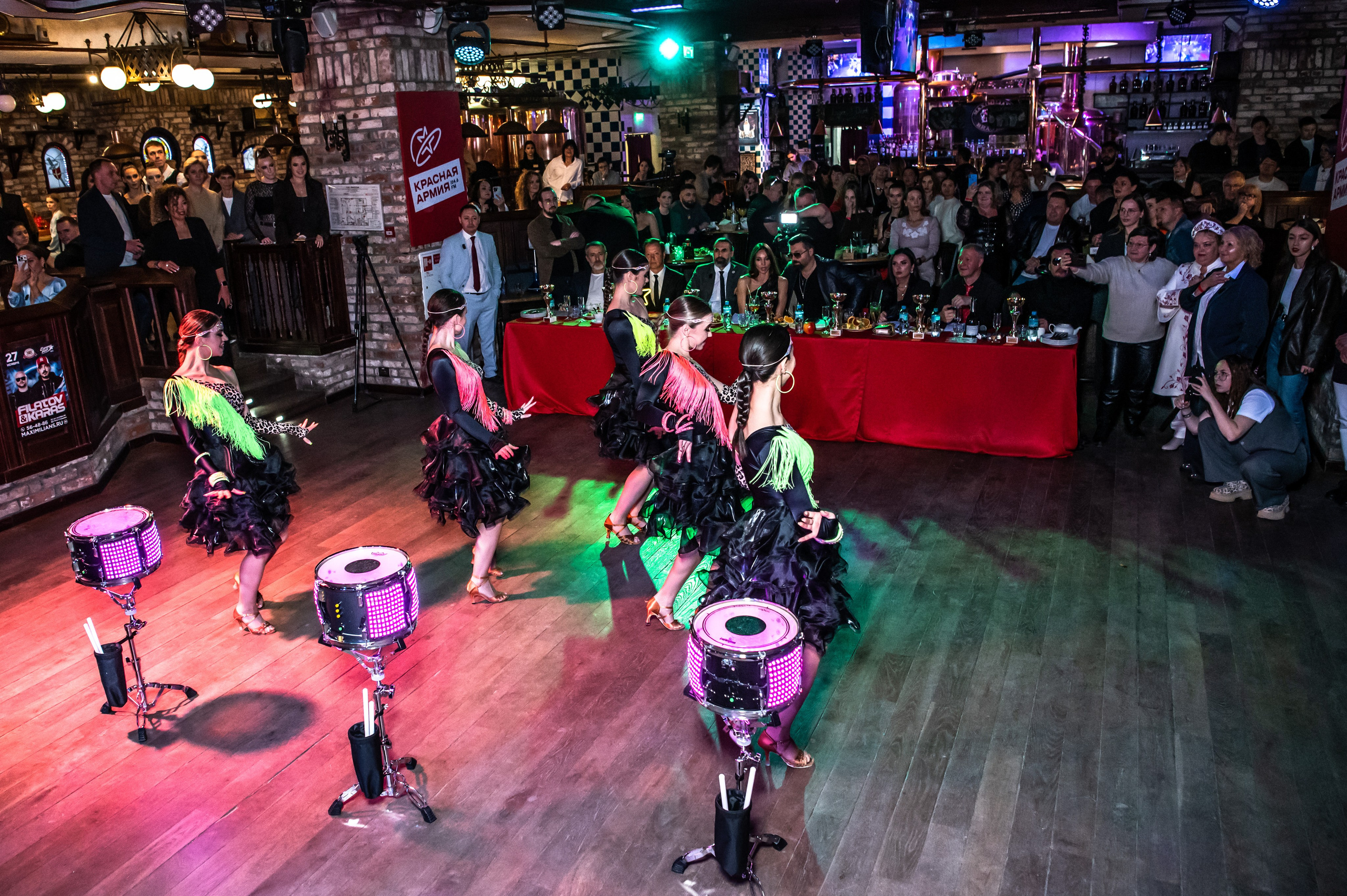 РЕПОРТАЖНАЯ СЪЕМКА. Репортажный и семейный фотограф в Тюмени Владислав Шадиков