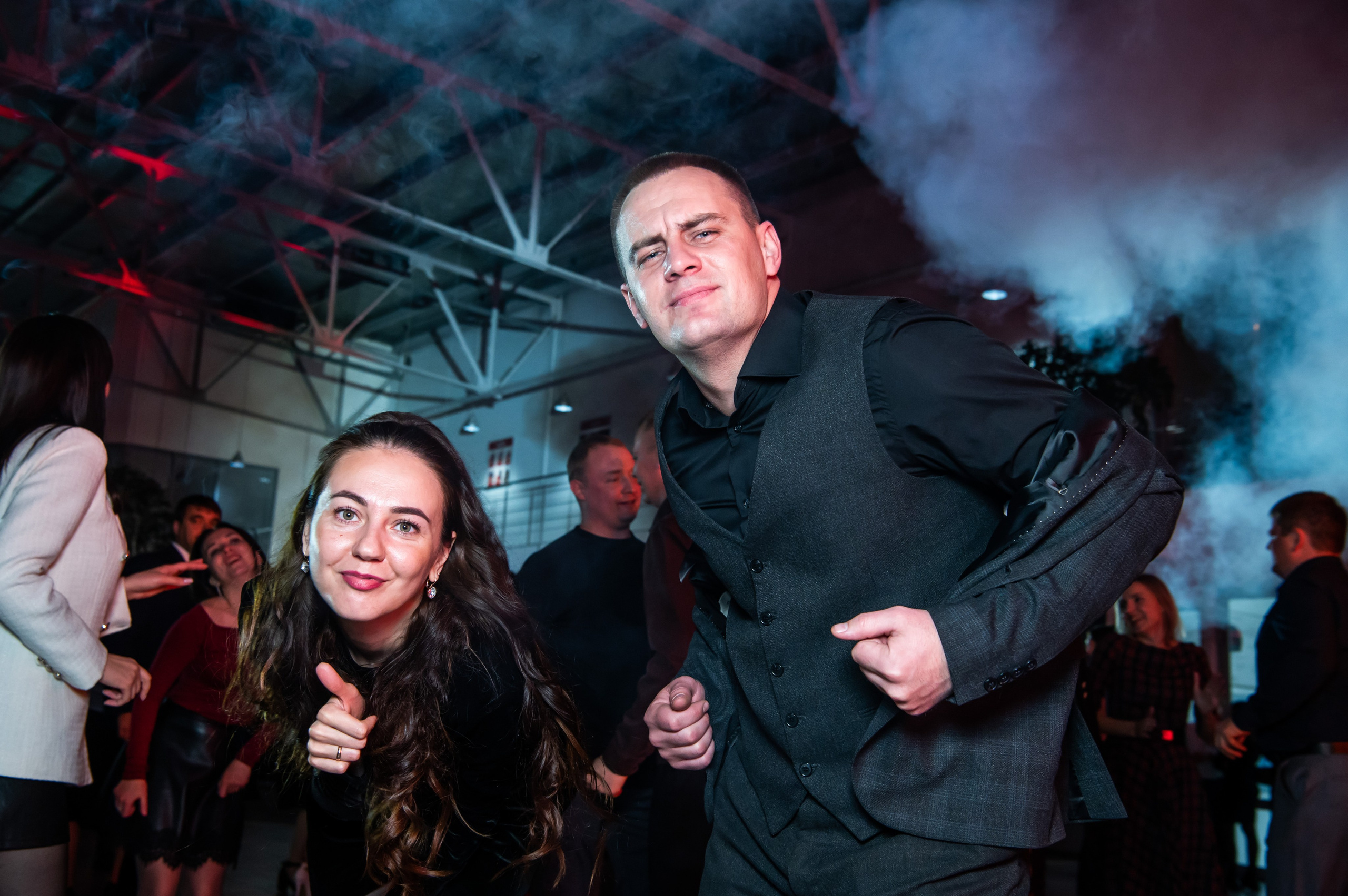 РЕПОРТАЖНАЯ СЪЕМКА. Репортажный и семейный фотограф в Тюмени Владислав Шадиков