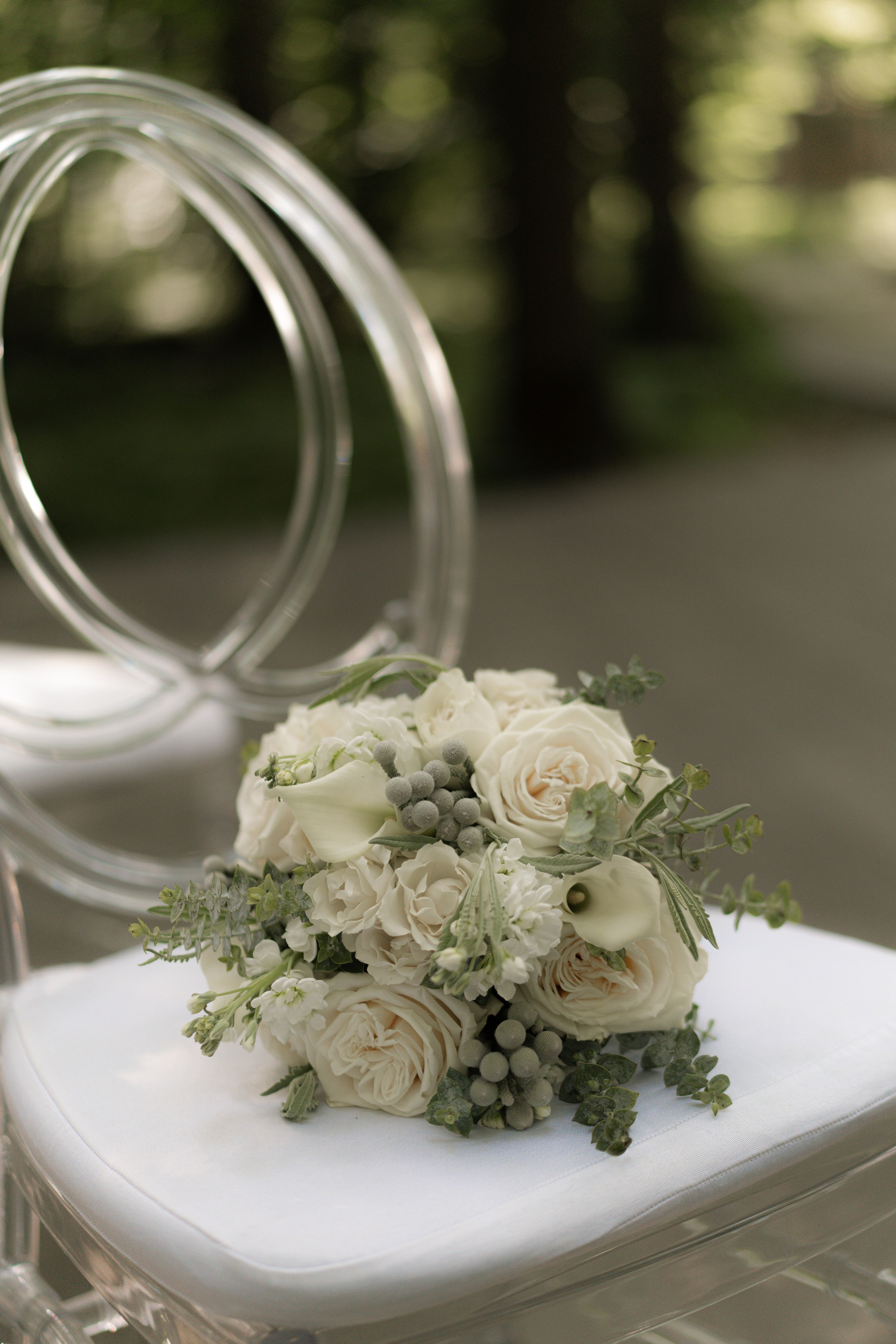 Н & Д. Фотограф Милованова Александра