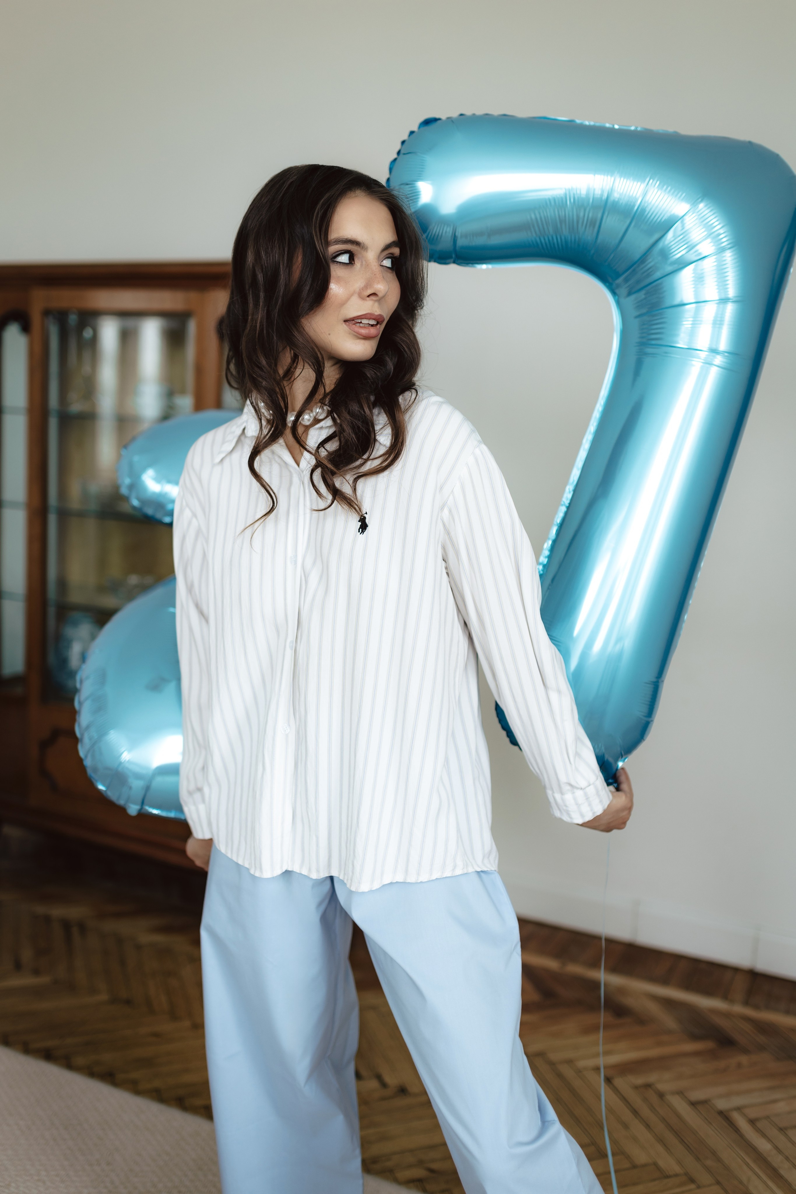 Студийные. Фотограф Анастасия Козловская aadazzling