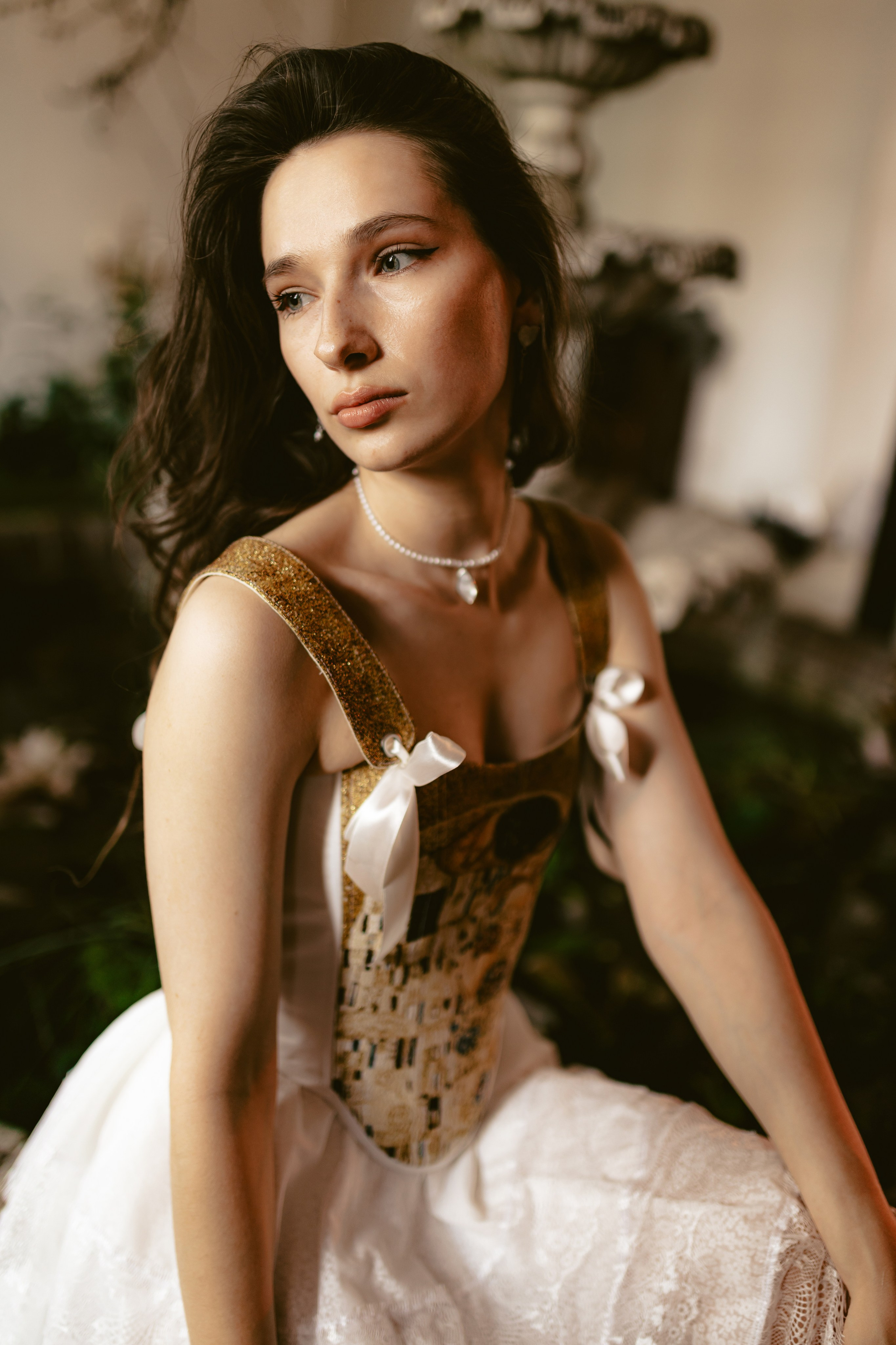 Студийные. Фотограф Анастасия Козловская aadazzling