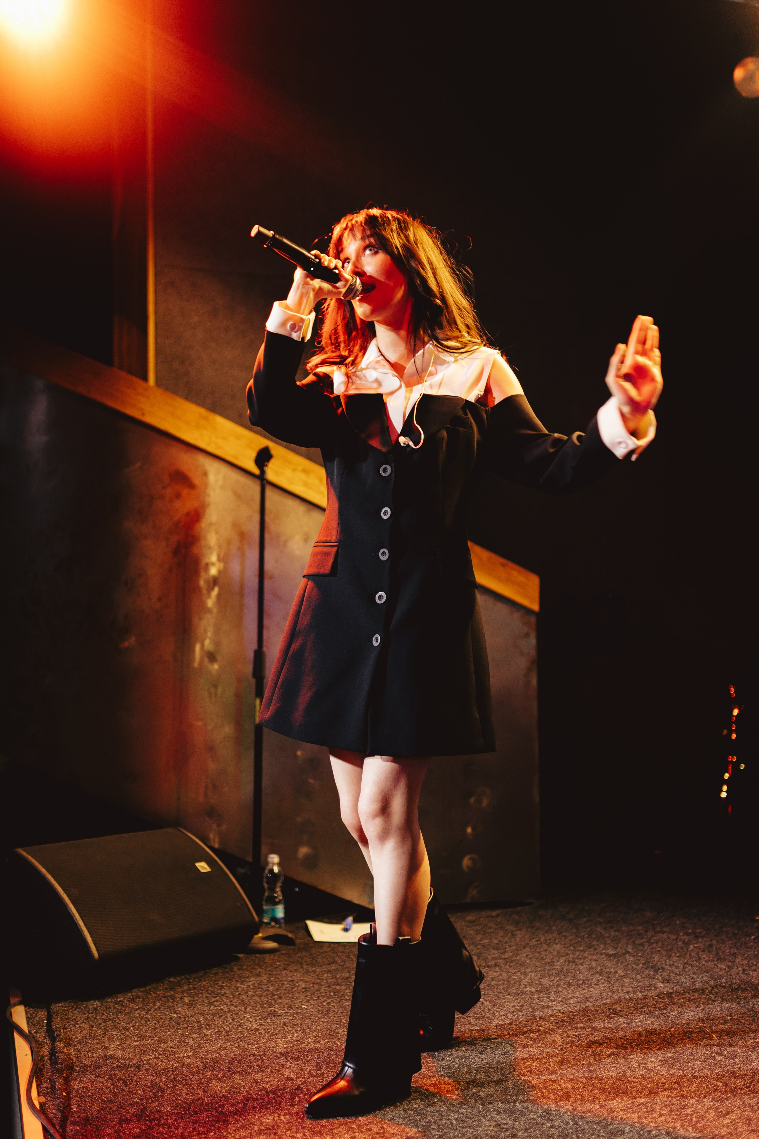 Репортаж. Фотограф Анастасия Козловская aadazzling