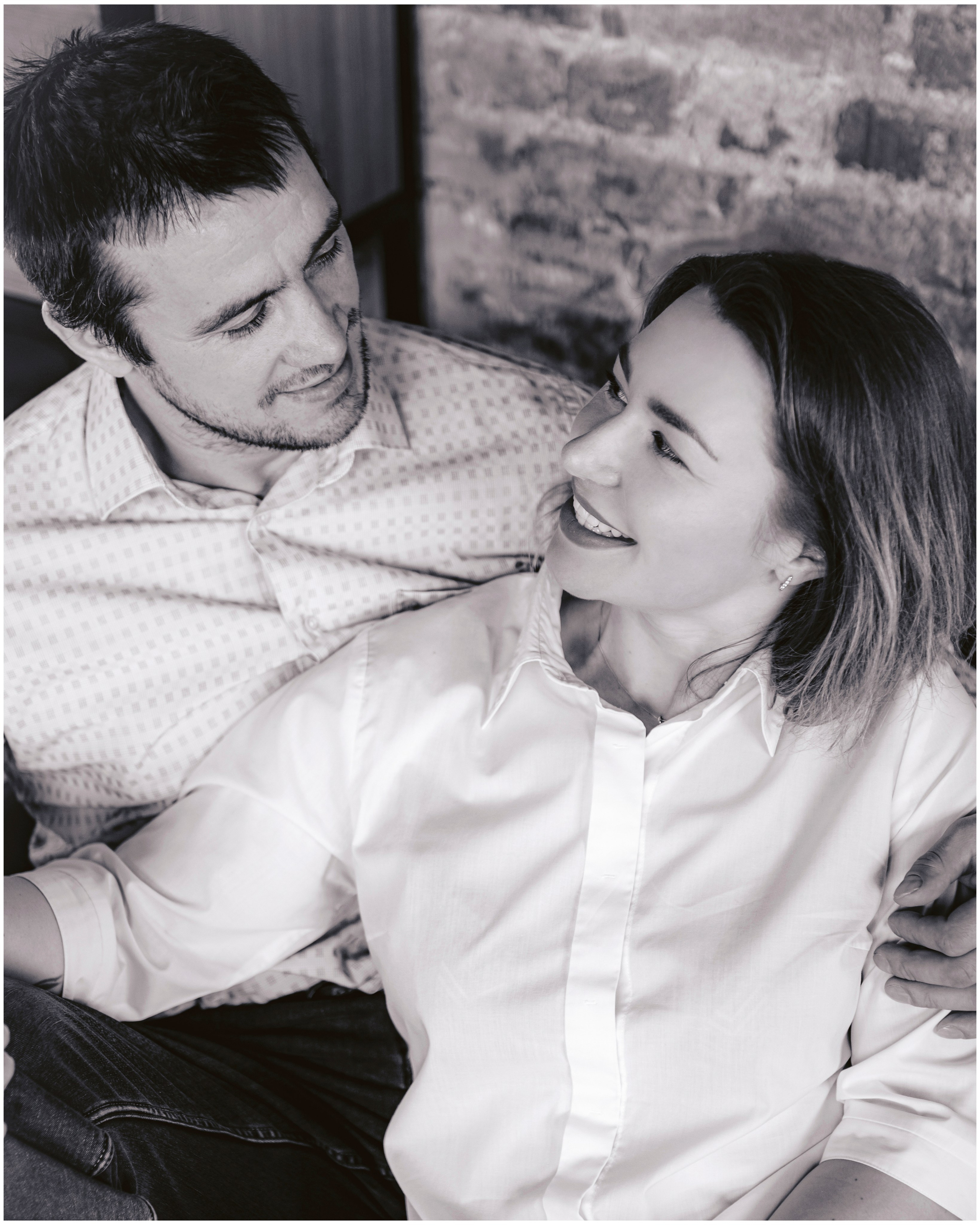 Парные и семейные съемки. Фотограф Анастасия Козловская aadazzling