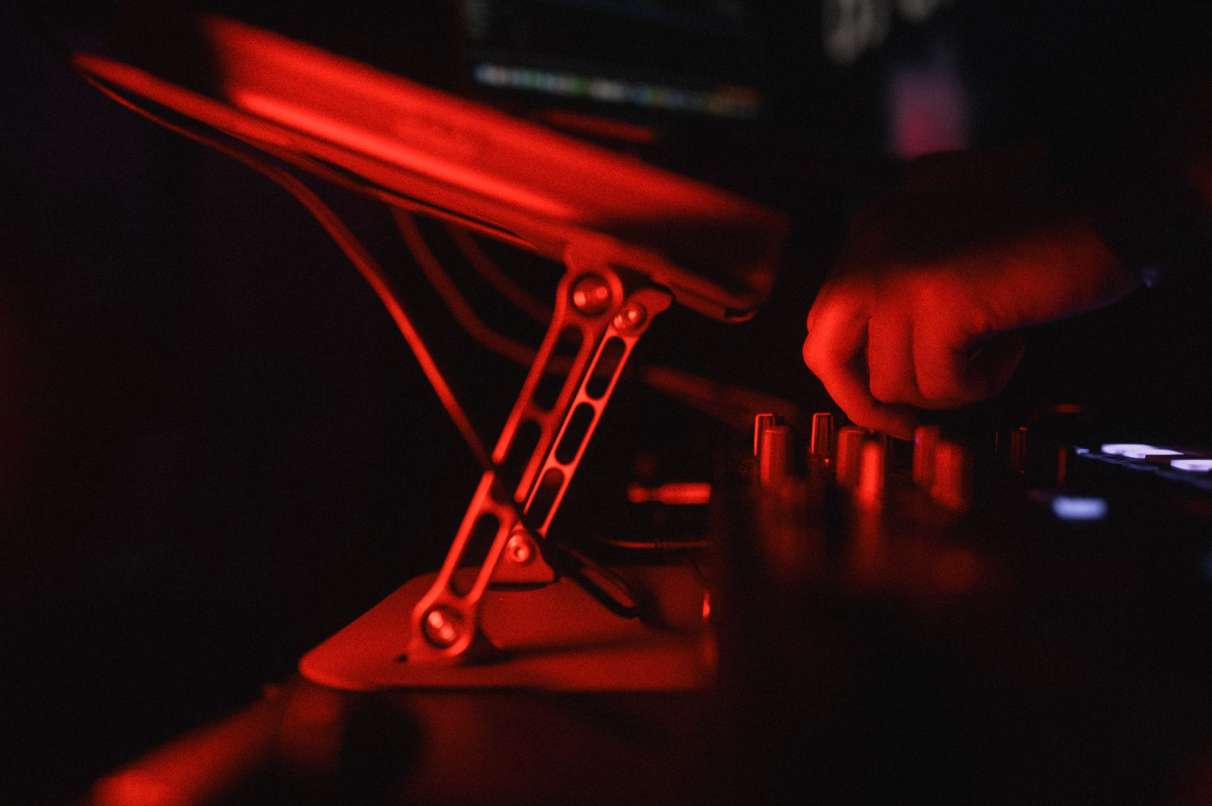 Я подготовился, а ты ?). Свадебный и семейный фотограф в Ростове-на-Дону