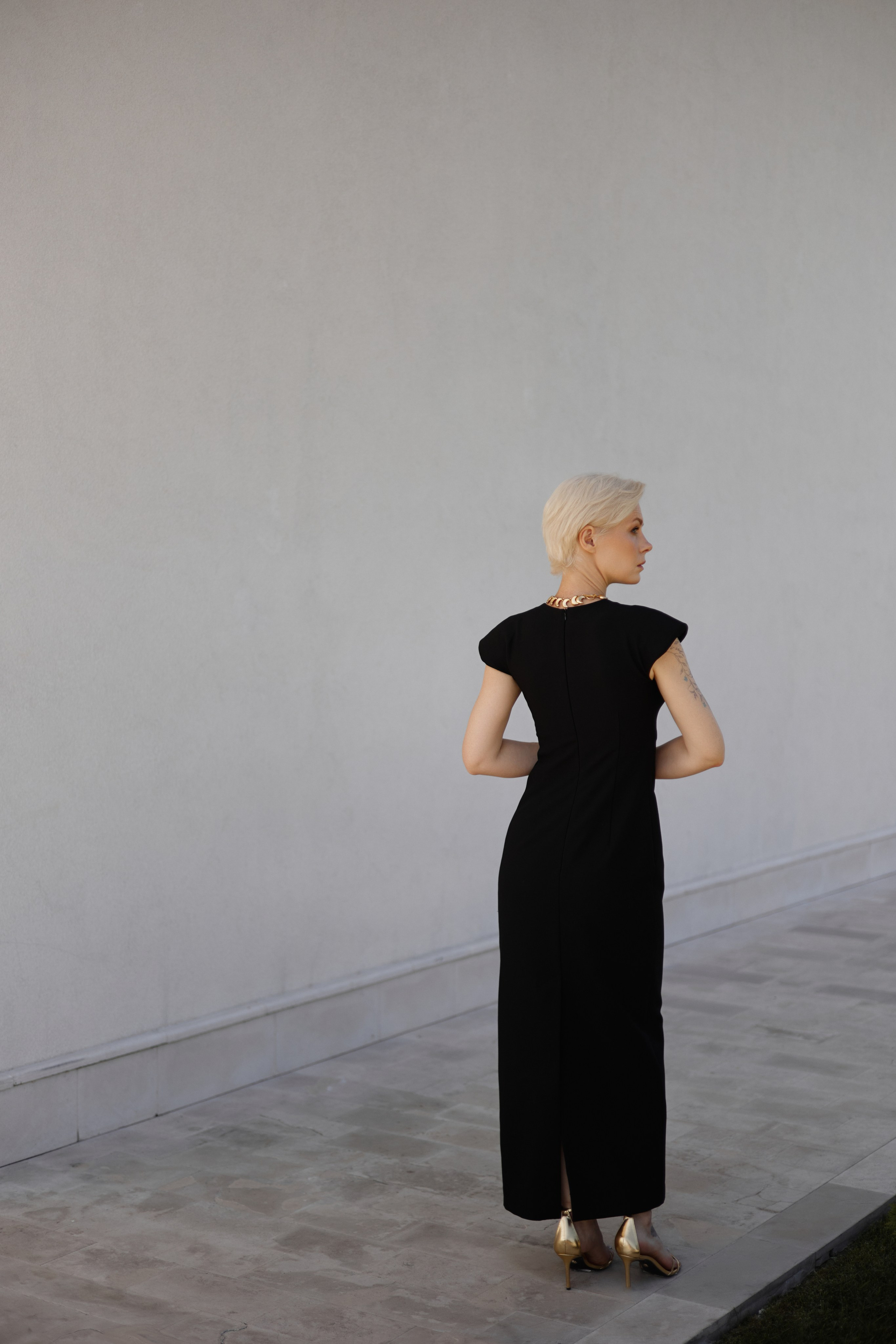 NATGO. Антонова Таня Индивидуальные и семейные съемки в Липецке