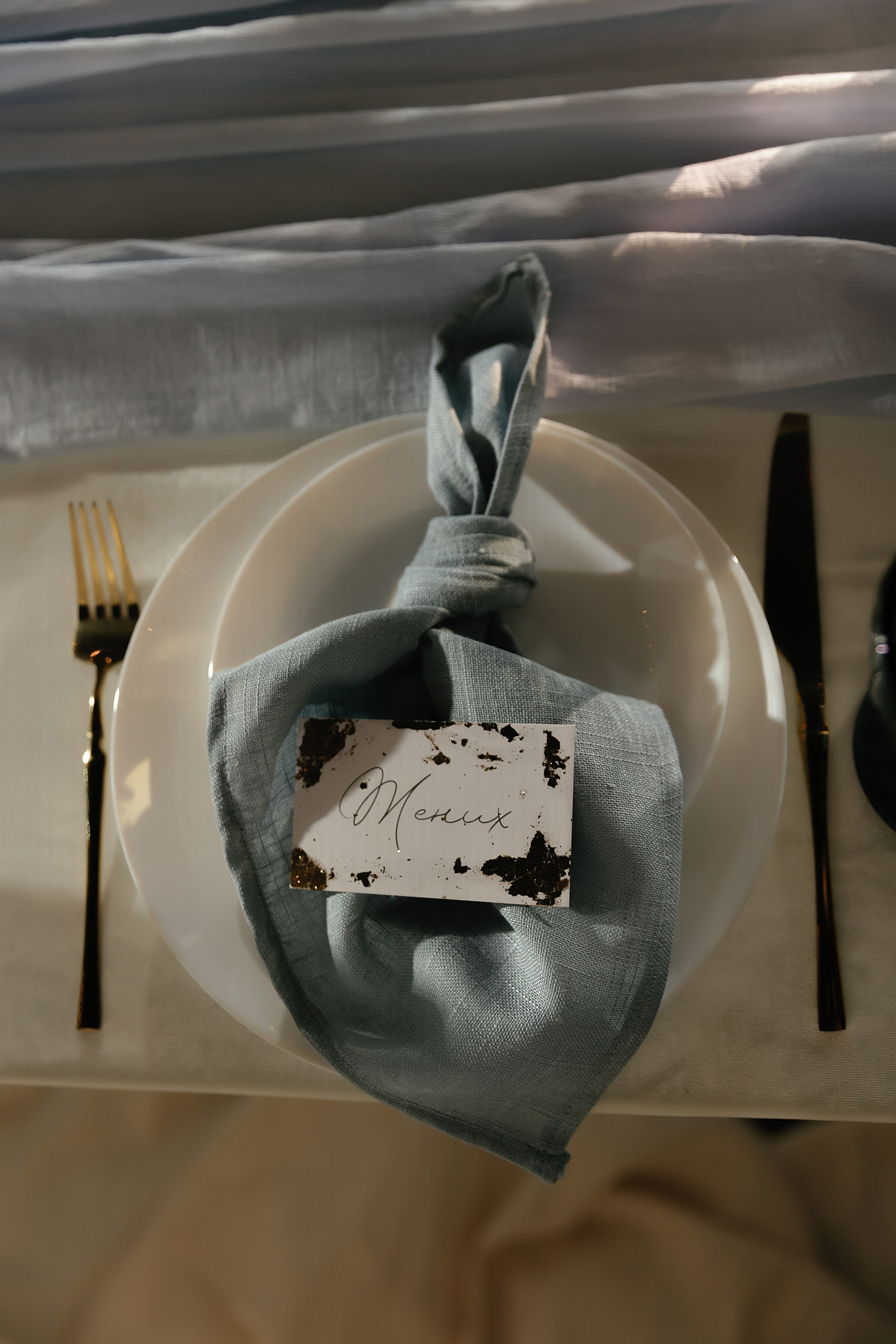 Юрий и Анастасия. Свадебный и семейный фотограф Харольцева Наталья