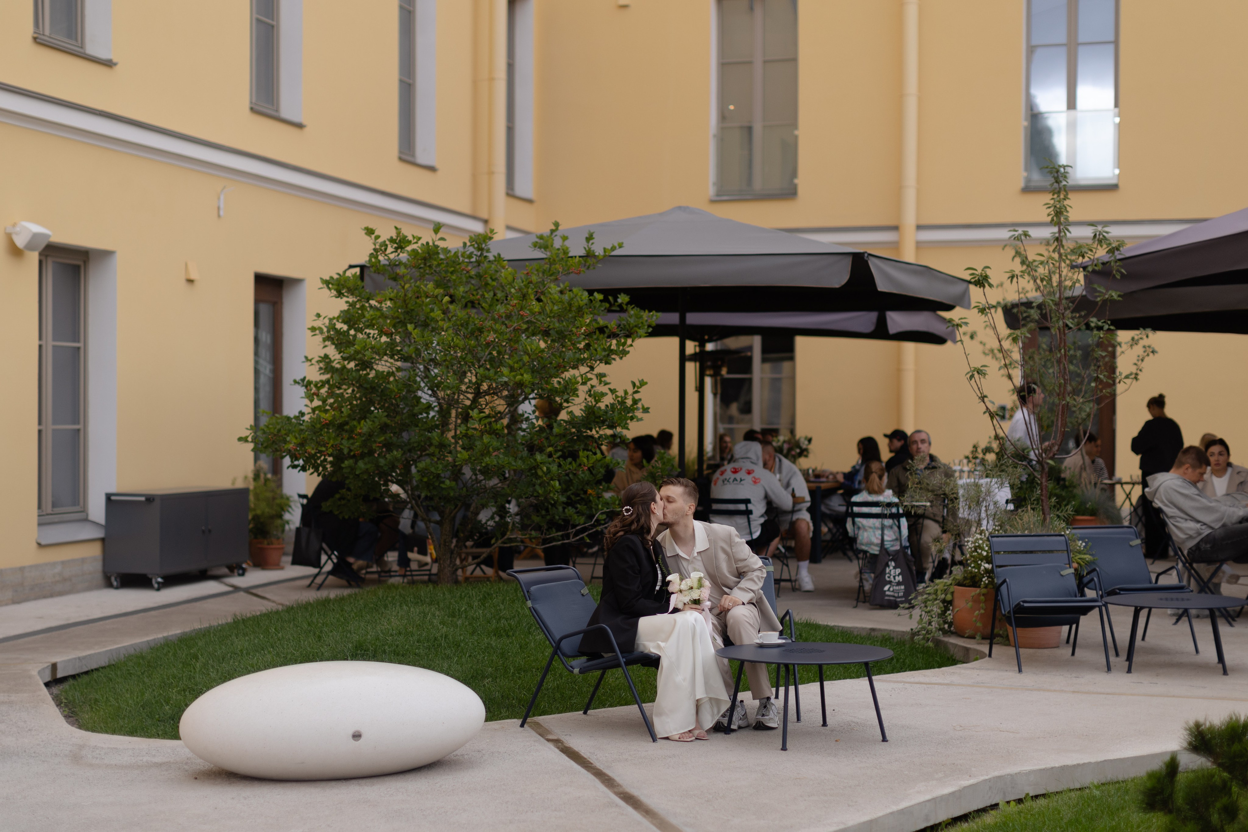 Михаил и Дарина. @dariazphoto свадебный фотограф