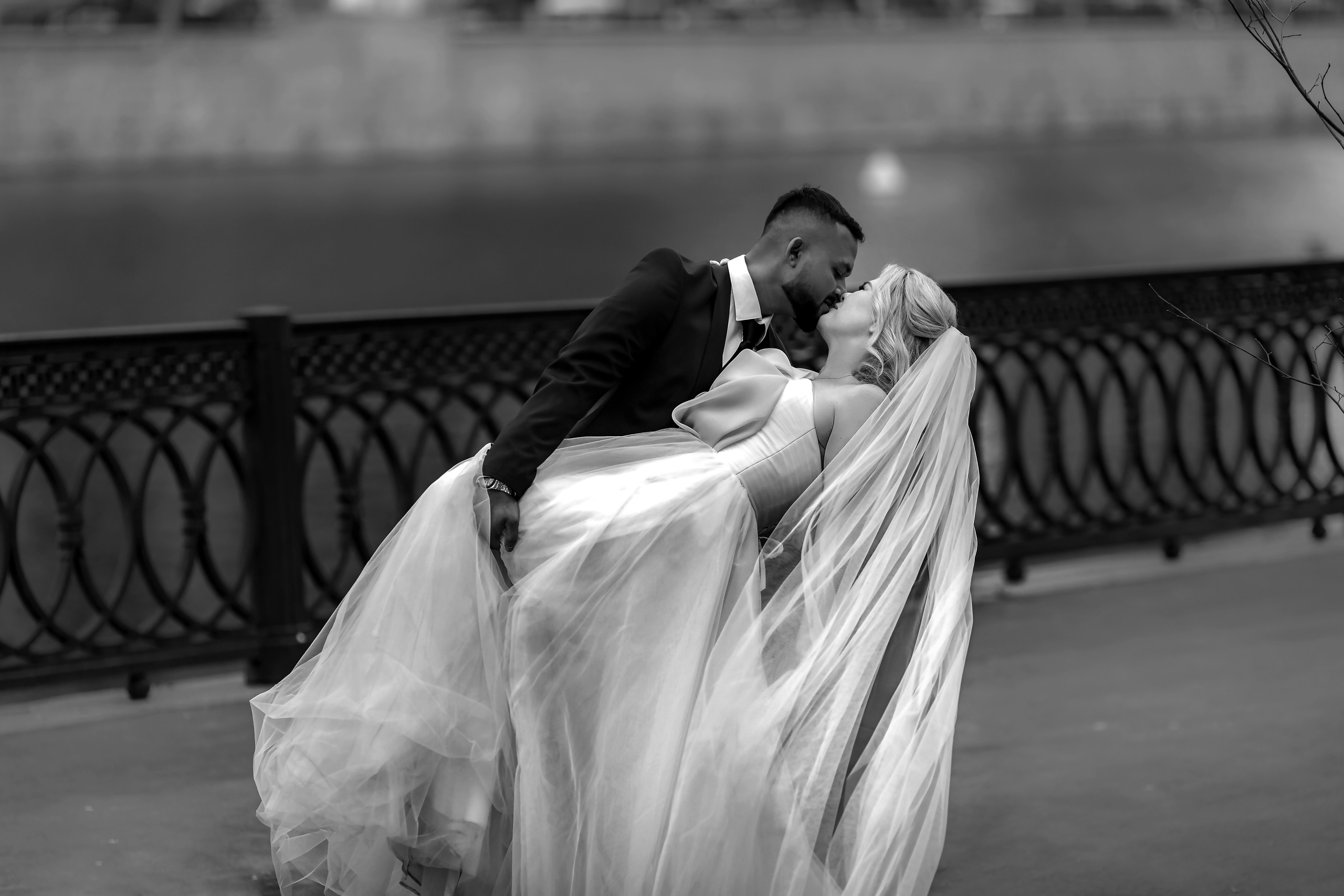 Аруп и Анастасия ~ Vegas. Семейный и свадебный фотограф в Москве Татьяна Седлецкая