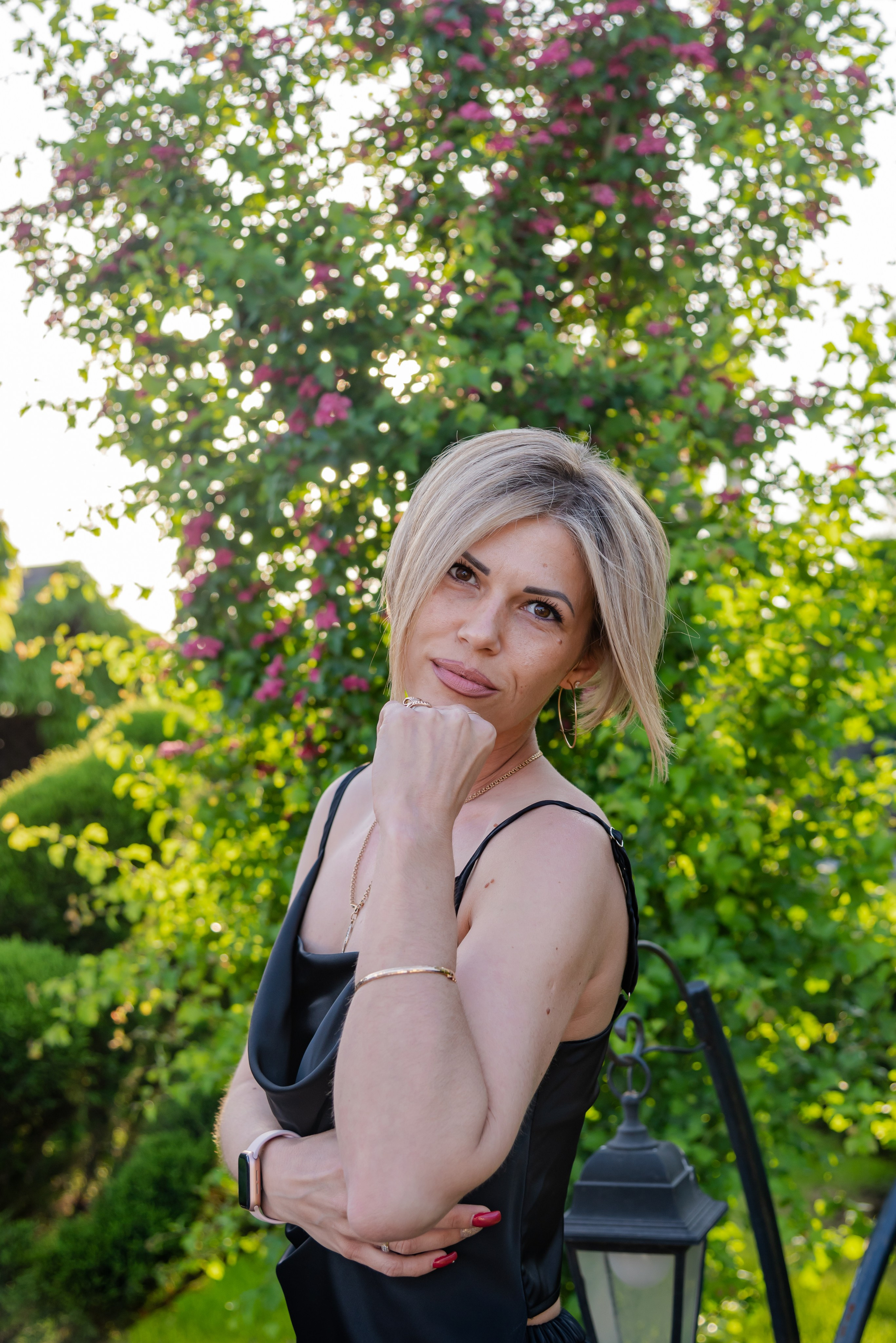 Вечер в Губернии. Фотограф Галина Нестерова