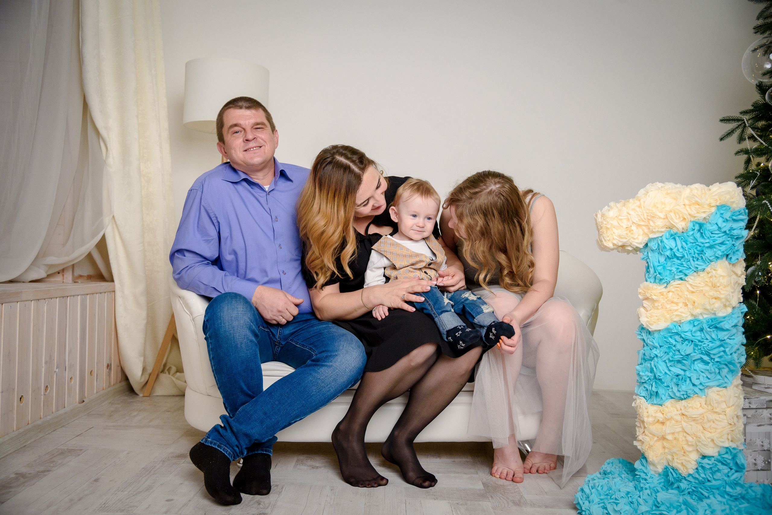 Нг. Фотограф Галина Нестерова