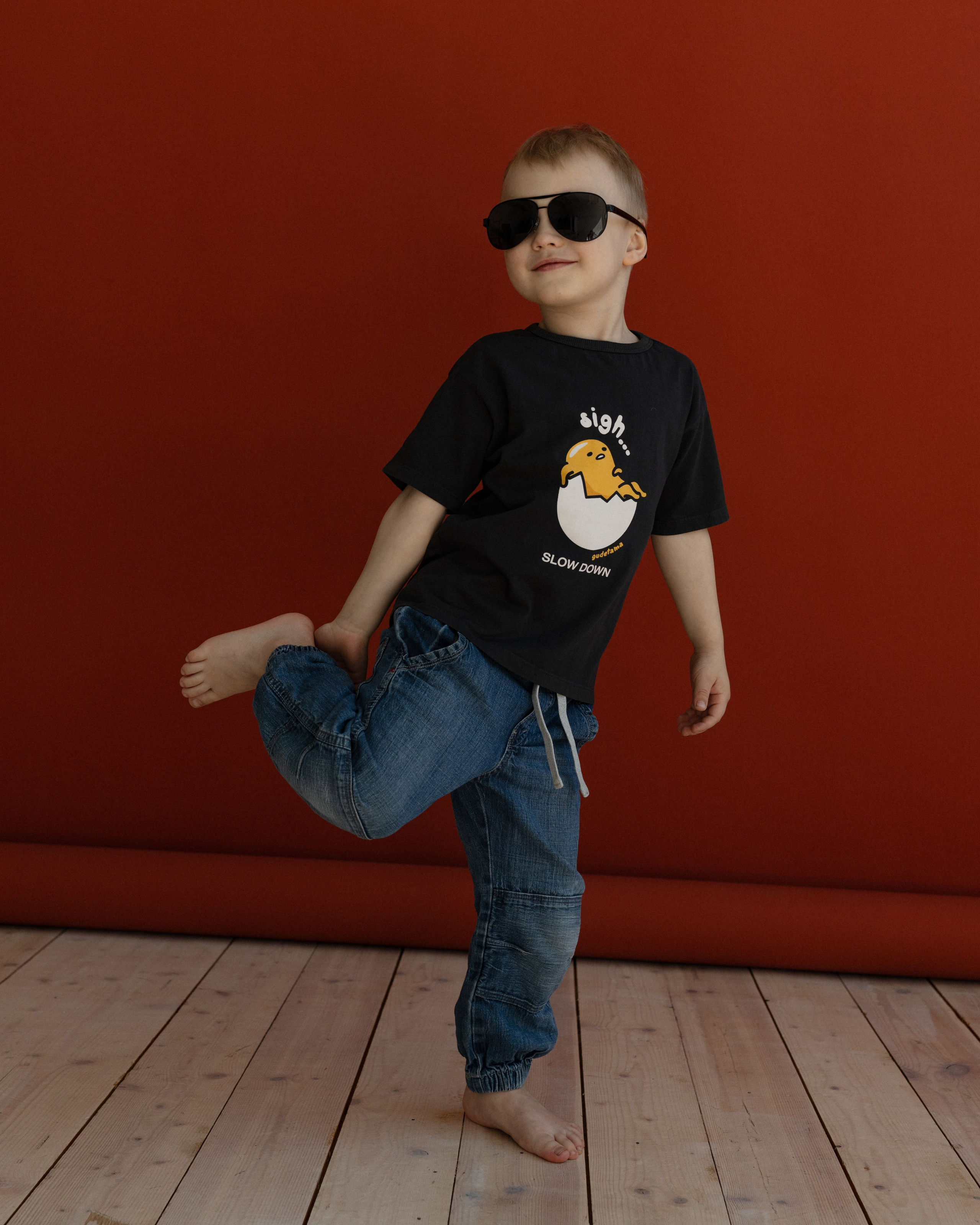 Rezida & Lev. Твой фотограф в Москве и Московской области Романцова Ирина