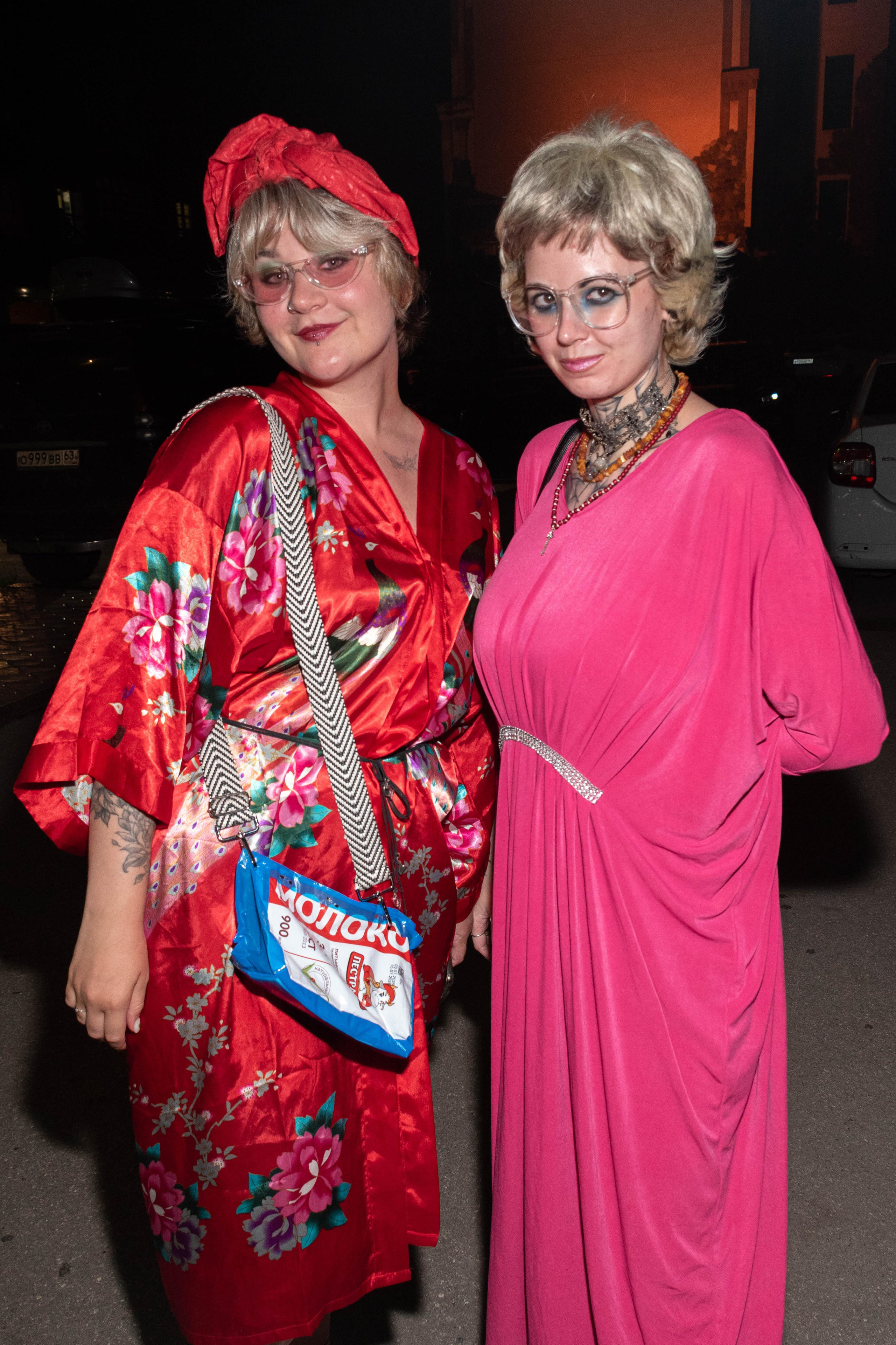 Events | BUHAI&TAHCUI | SIGNAL