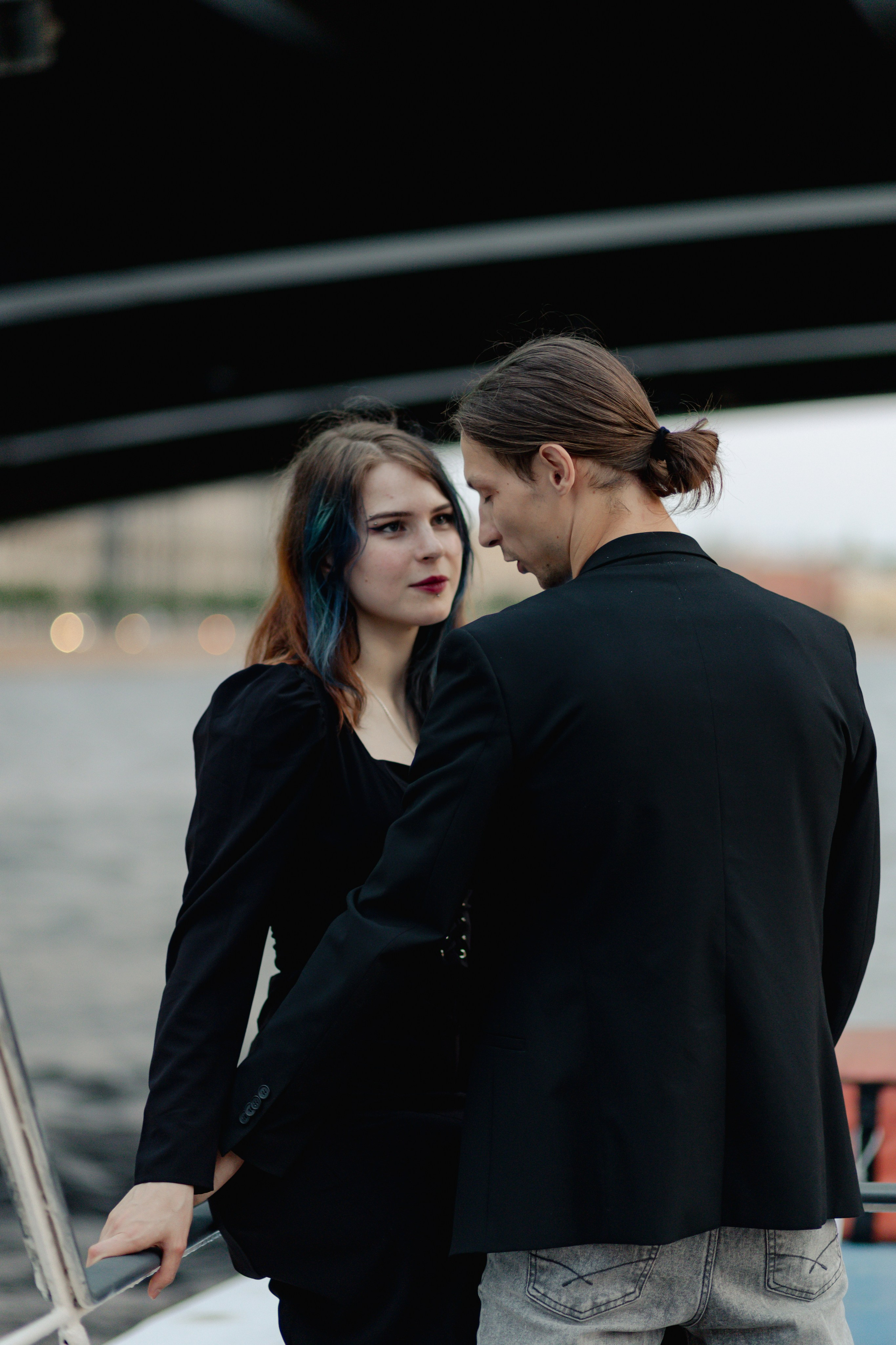 Gravity Project круизы. Репортажный и портретный фотограф в Санктпетербурге. Видиосъемка мероприятий в Санкт-Петербурге