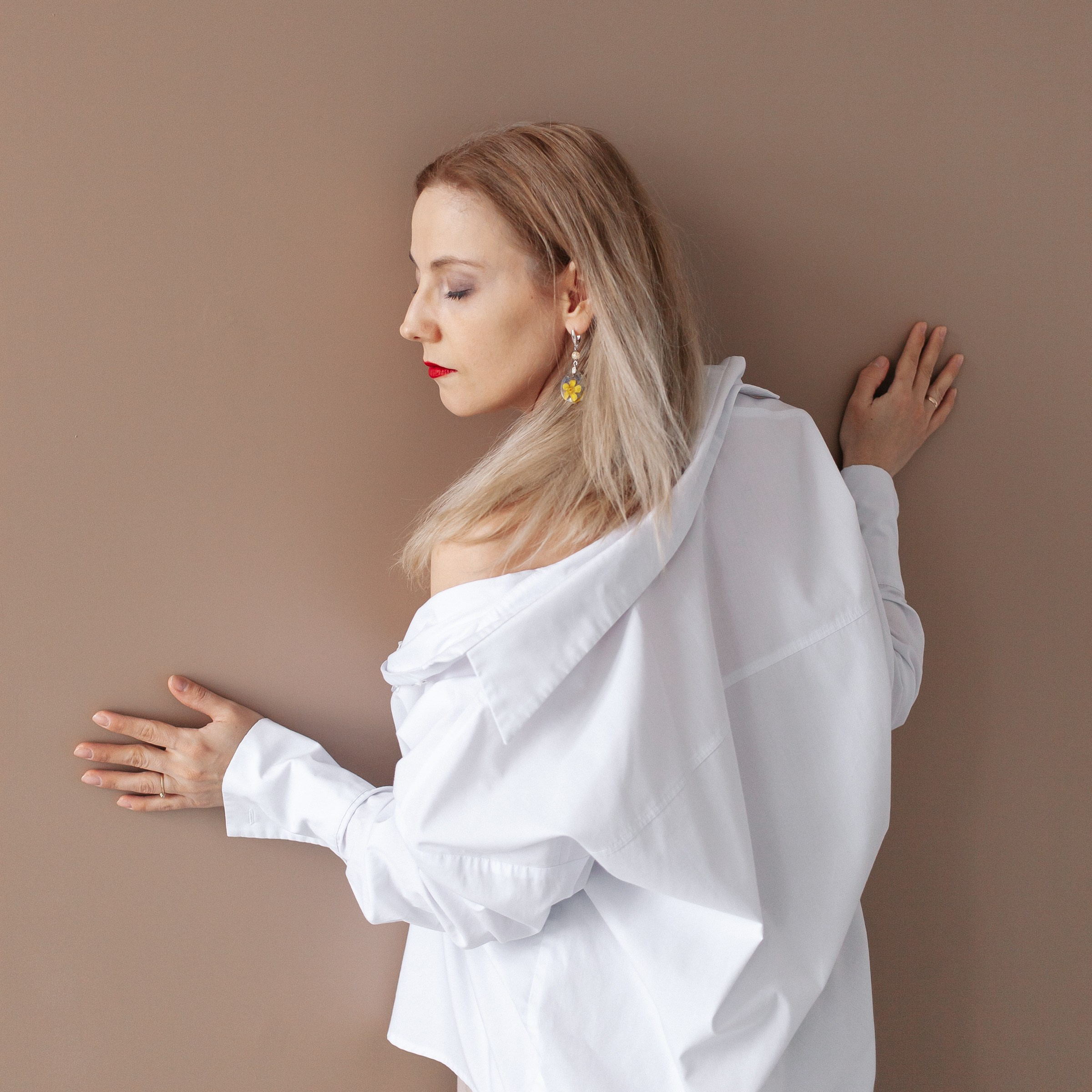 Татьяна. Семейный и детский фотограф из Владимира Татьяна Ермилова