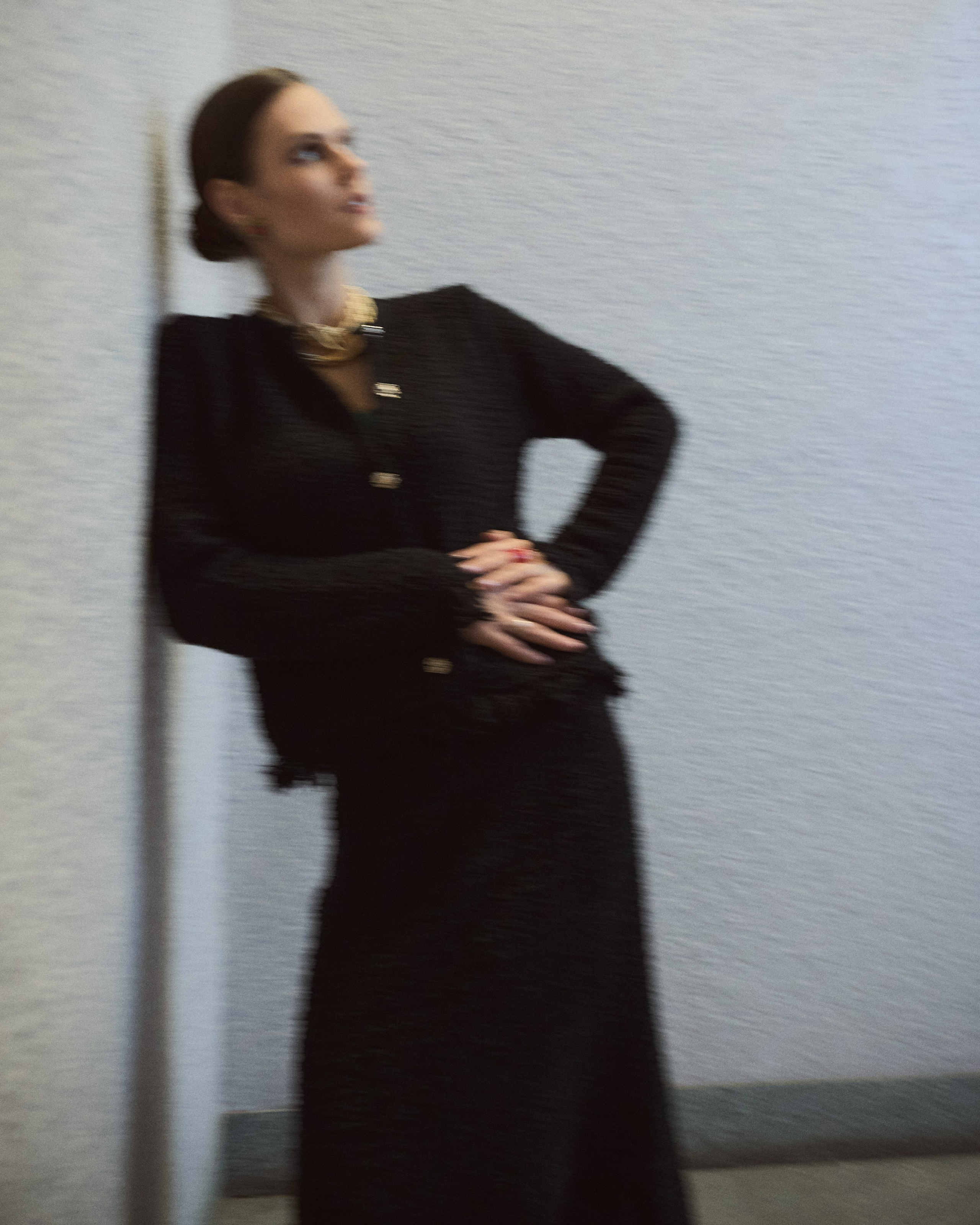 Серафима. Коммерческий фотограф в Брянске Ольга Вороная