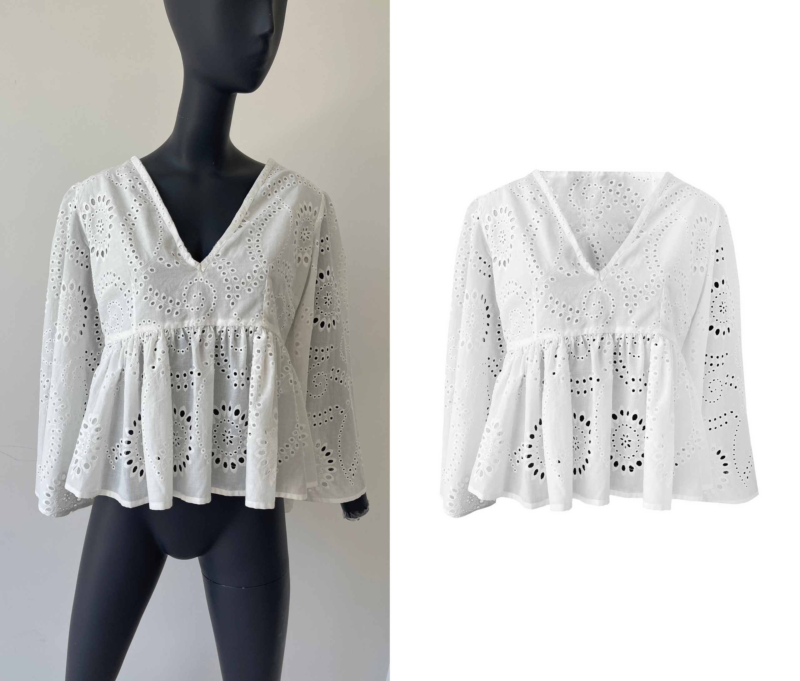 Футболки и худи