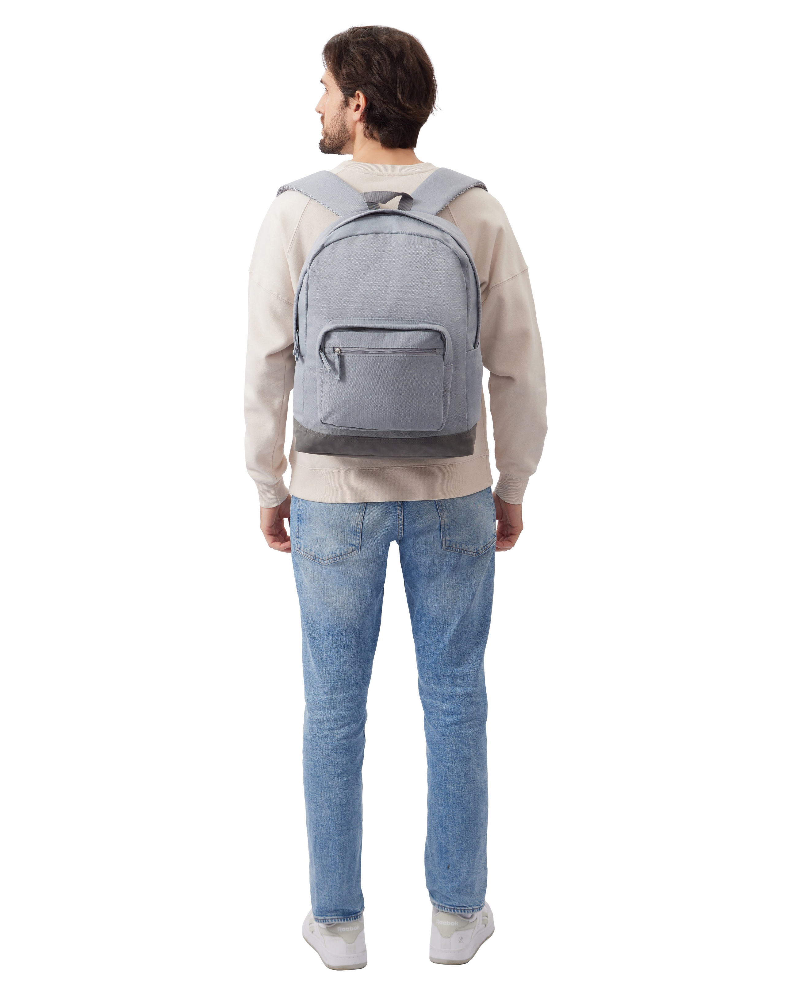 Замена цвета