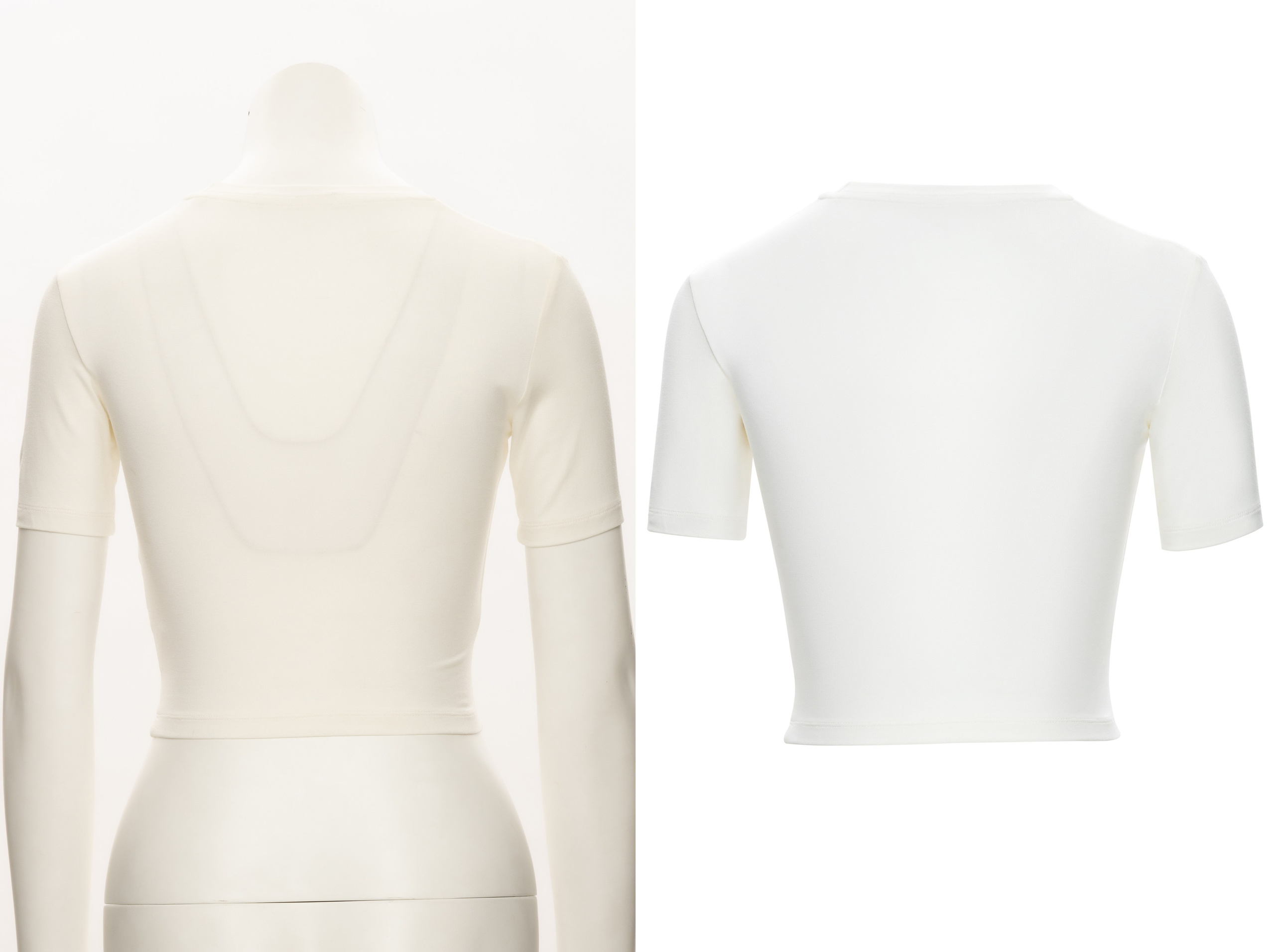 Футболки и худи