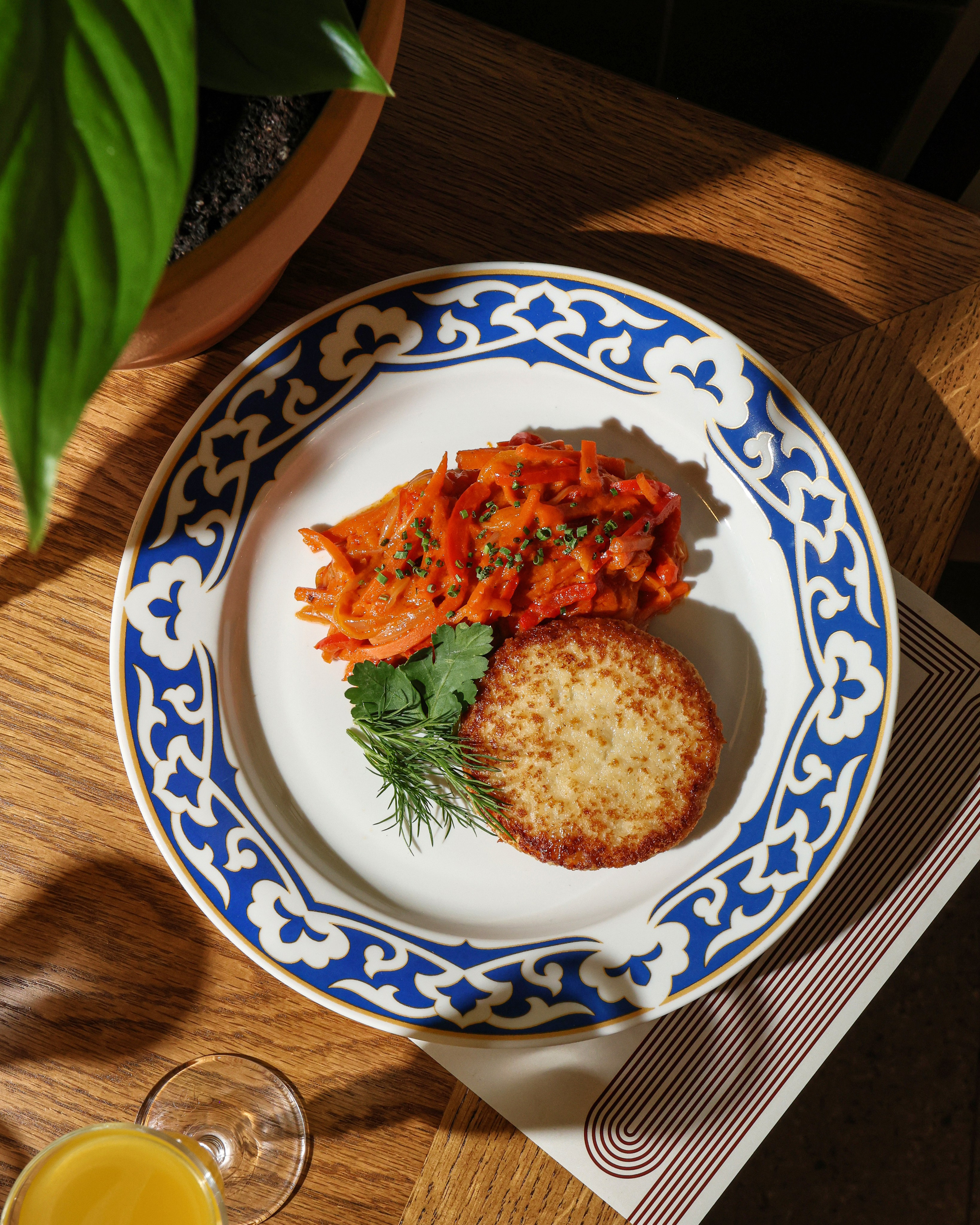 Бани ДРУЖБА. Фотограф Чернецова Валерия. Москва