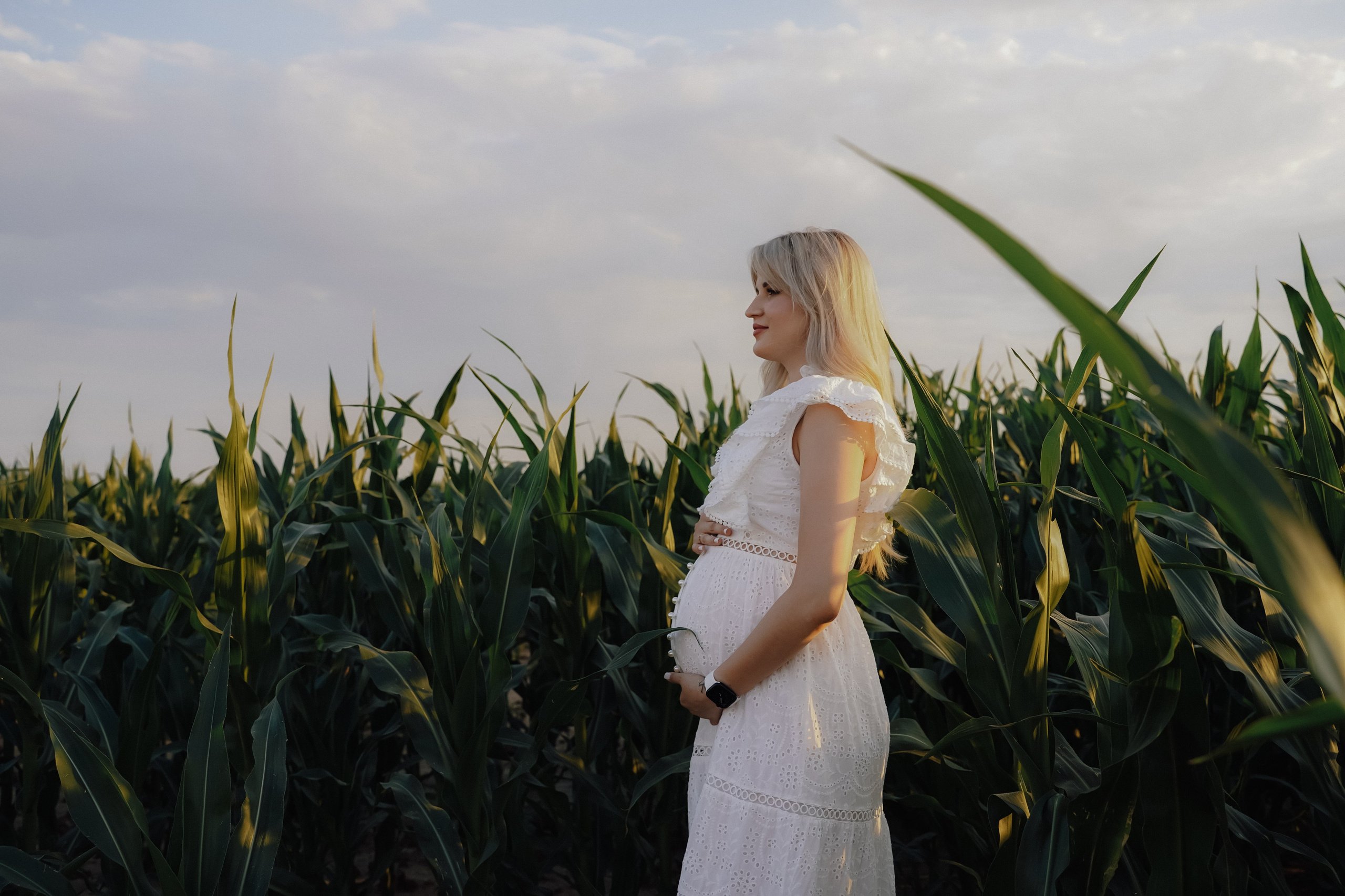 Кирилл и Кристина. Свадебный и семейный фотограф в Волгограде Наталья Наумова