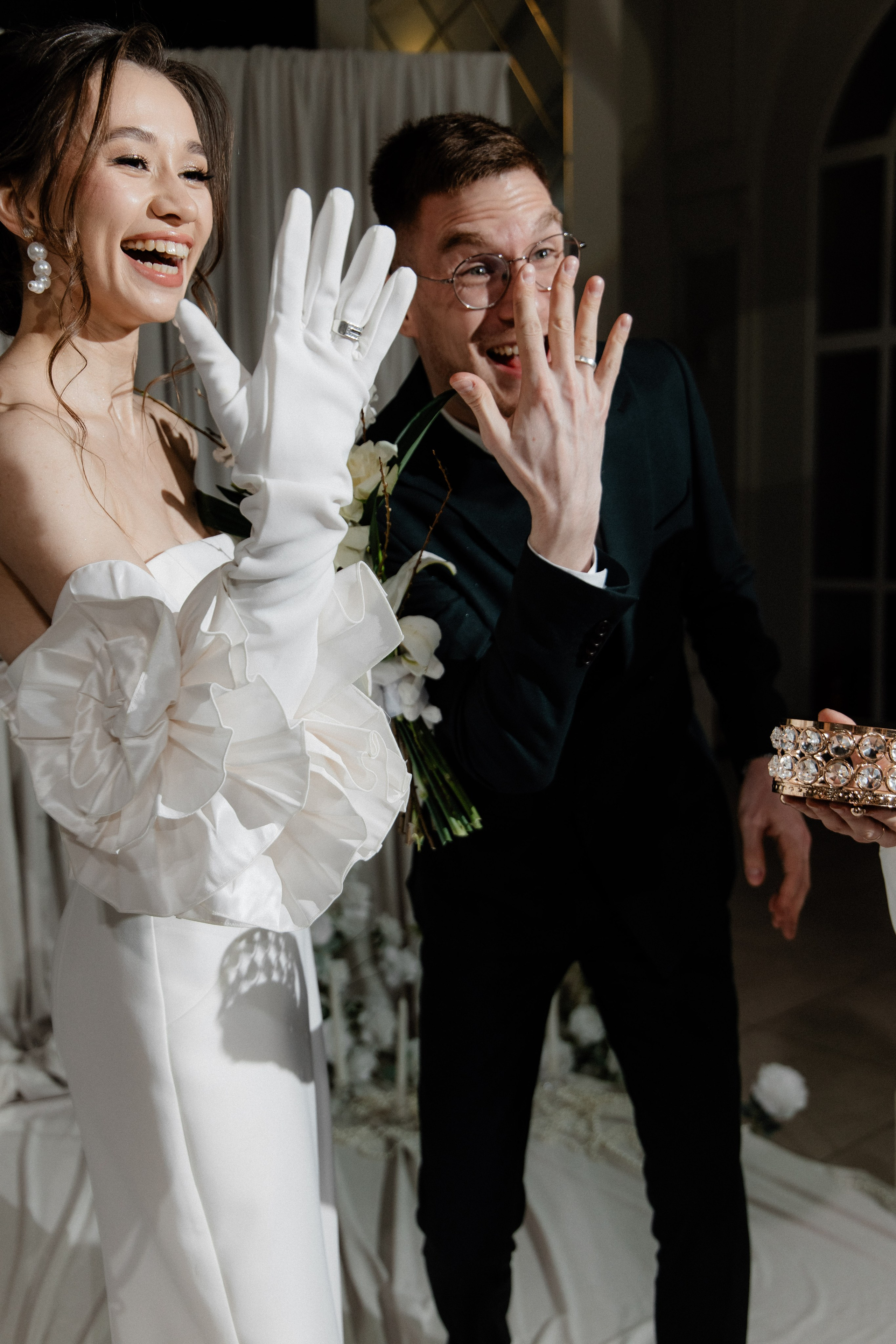 Школа Церемонийместеров Олеси Федоровой. Свадебный Фотограф Чебоксары|Йошкар-Ола|Москва|Краснодар