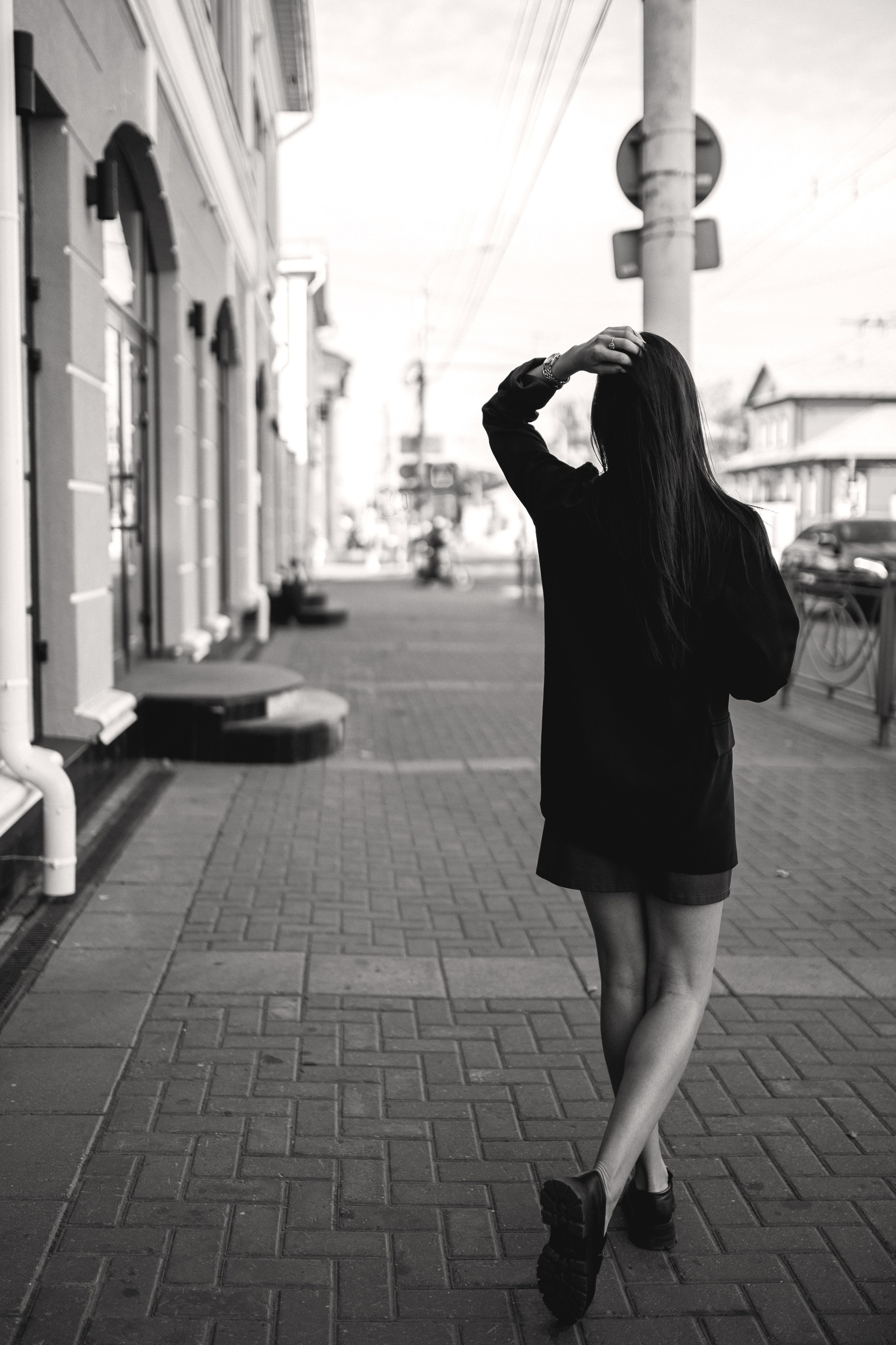 Лиза. Семейный фотограф Кострома/Санкт-Петребург Дарья Гавриченко