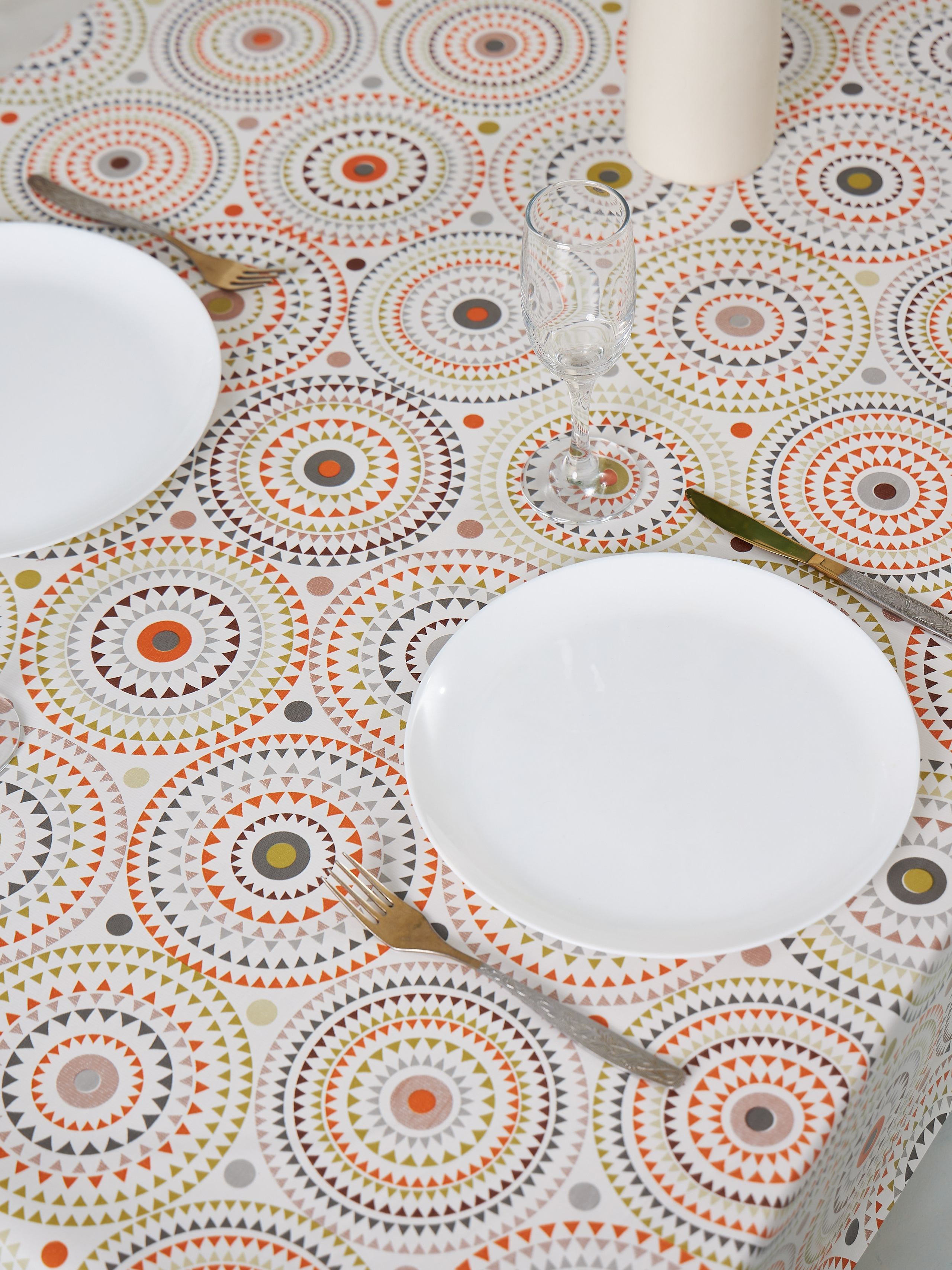 Фотосъемка скатертей для маркетплейсов. Алексей Темнов — фотограф в Пятигорске