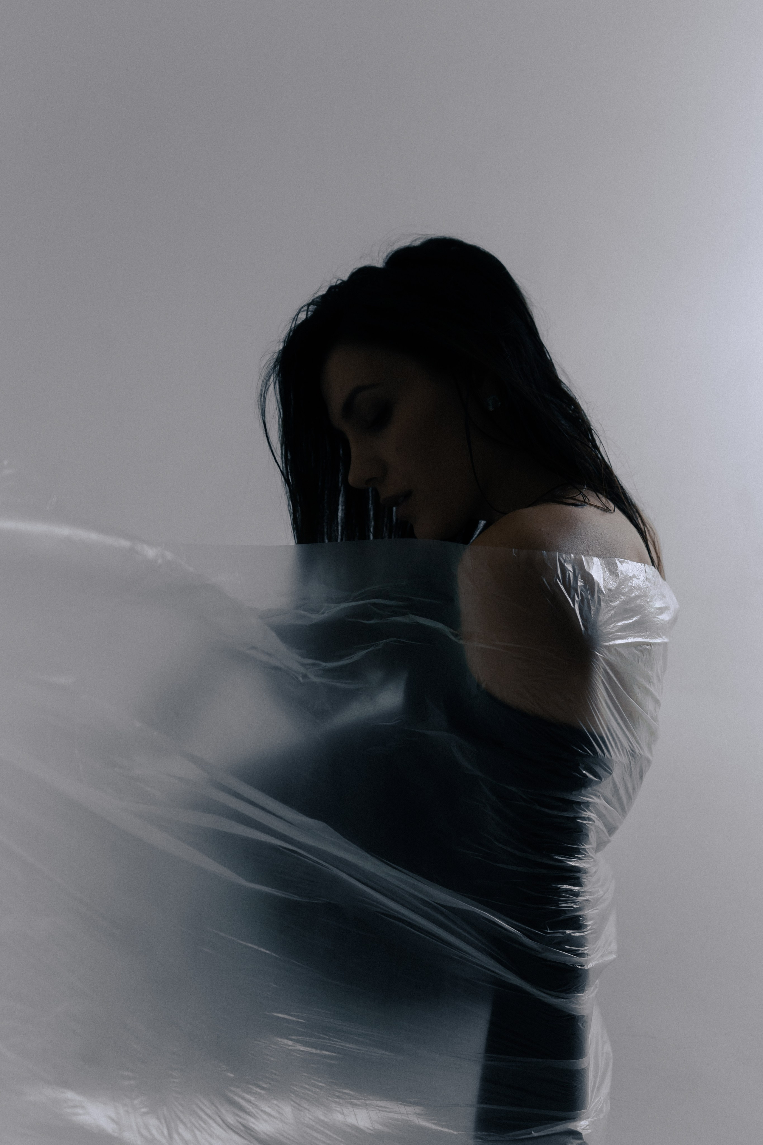 Диана. Фотограф Краснодар | Ольга Проскурина