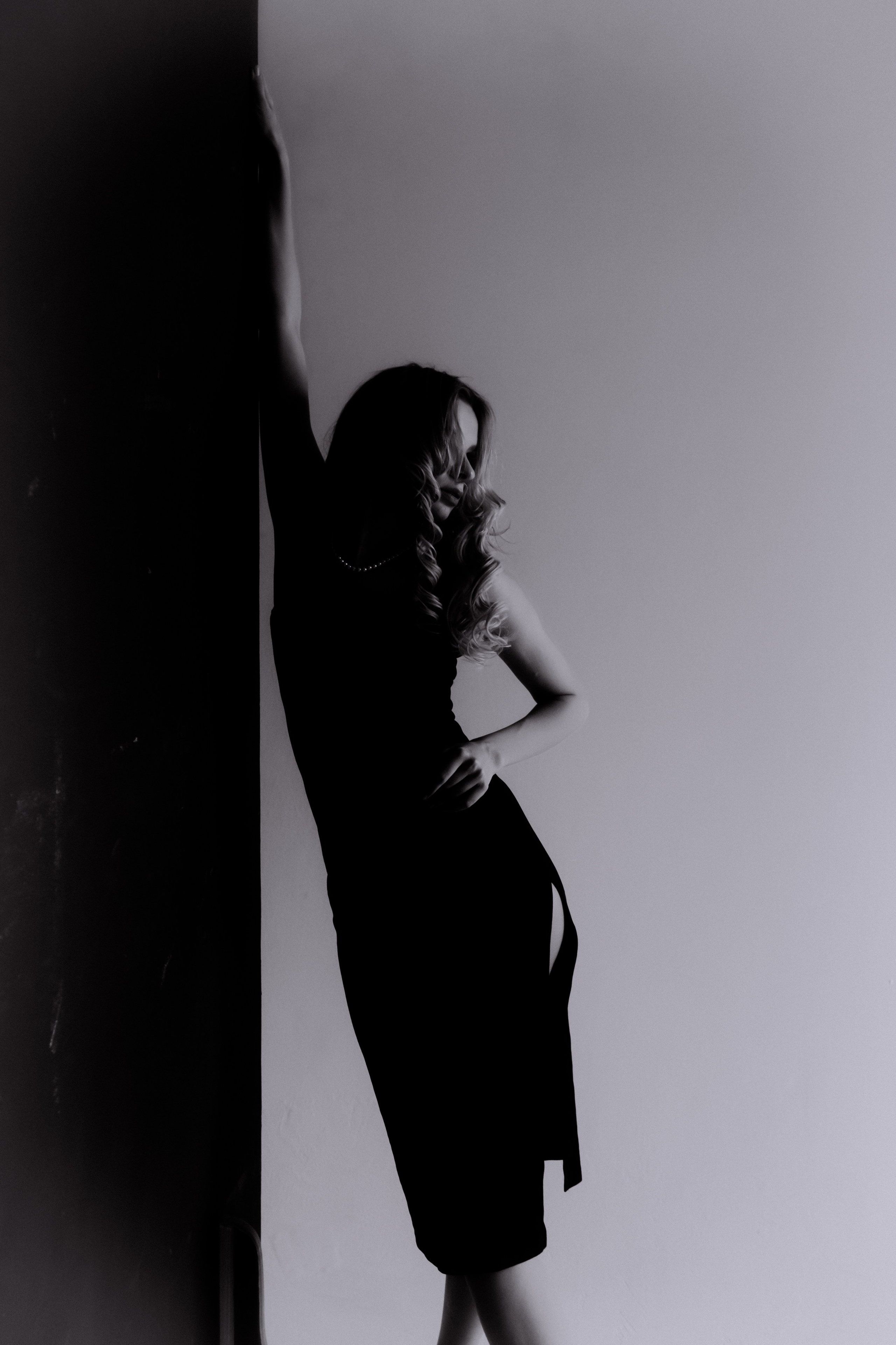 Анастасия. Фотограф Краснодар | Ольга Проскурина