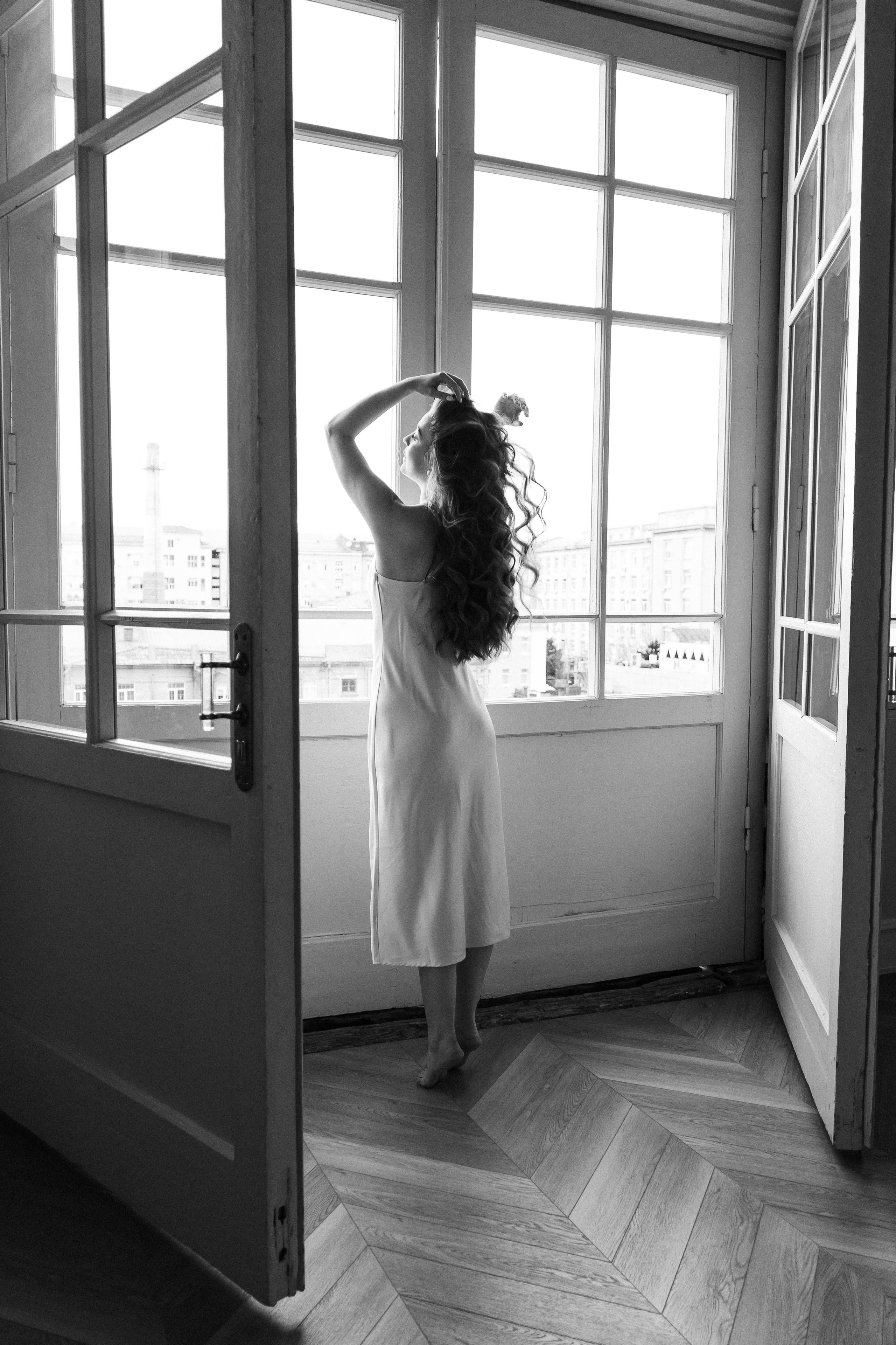 Ольга. Фотограф Краснодар | Ольга Проскурина