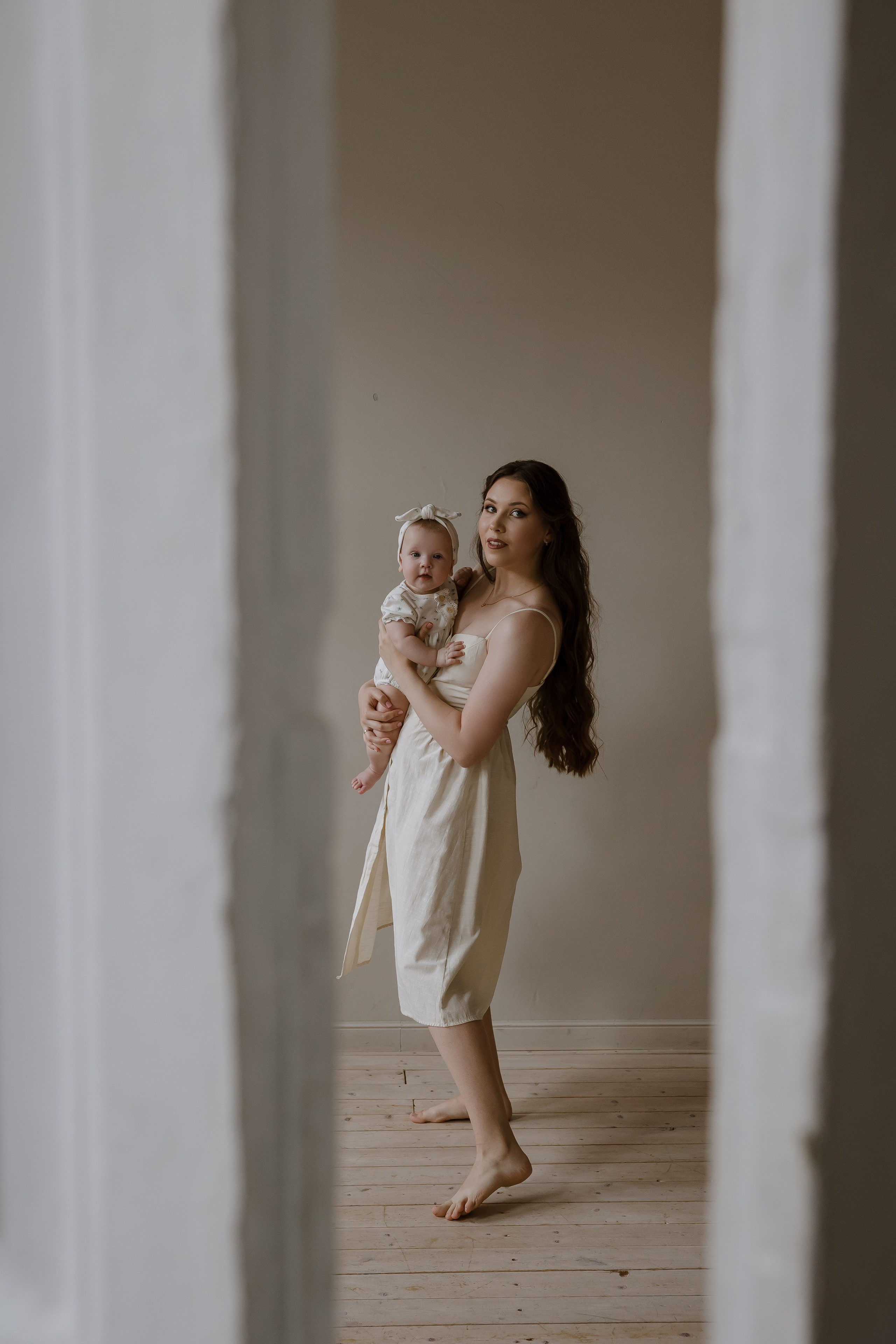 CUTE. Свадебный и семейный фотограф в Самаре и Тольятти | Елена Топанцева