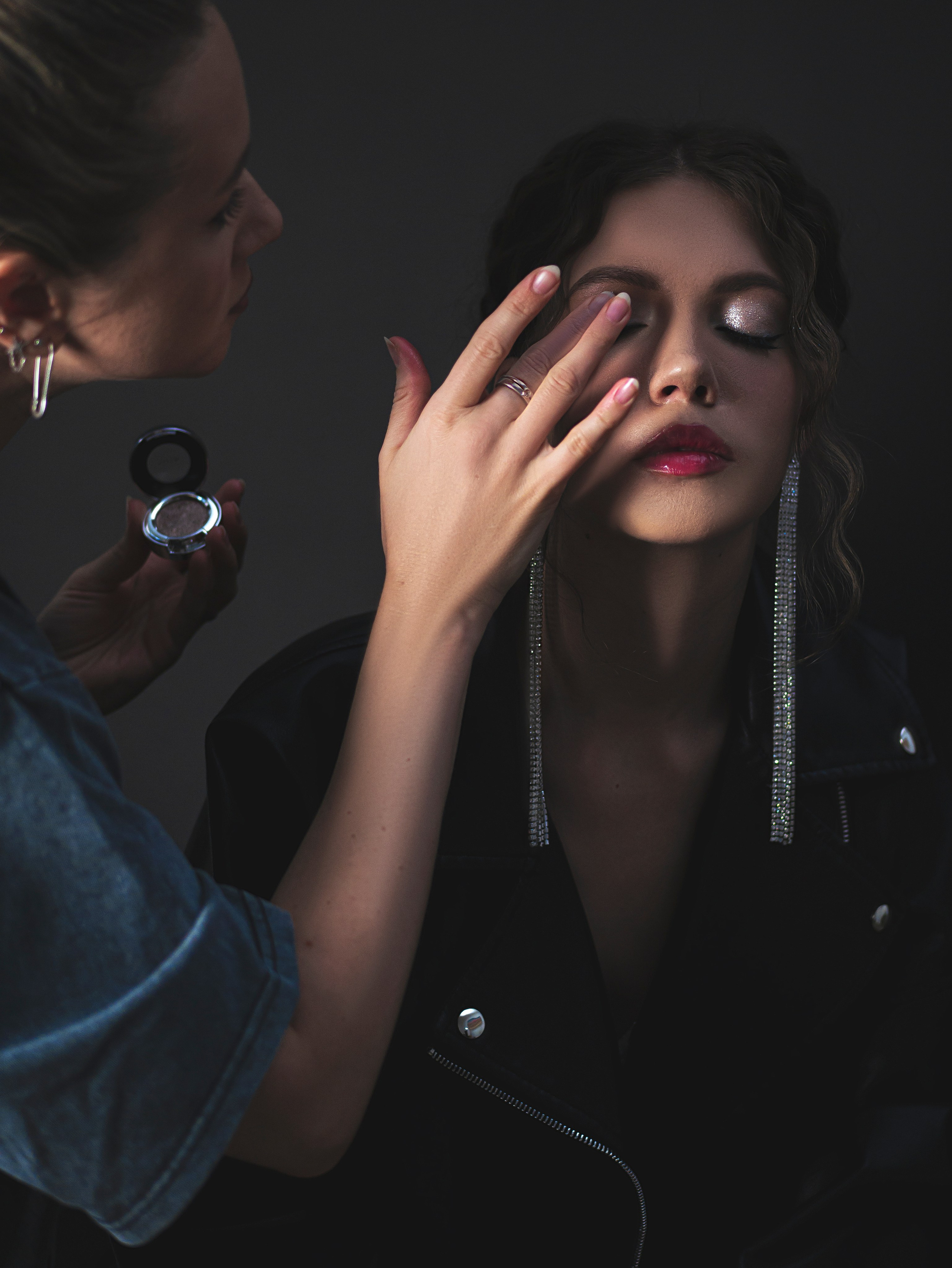 Валерия. Фотограф Сергиев Посад | Москва Малеванникова Александра