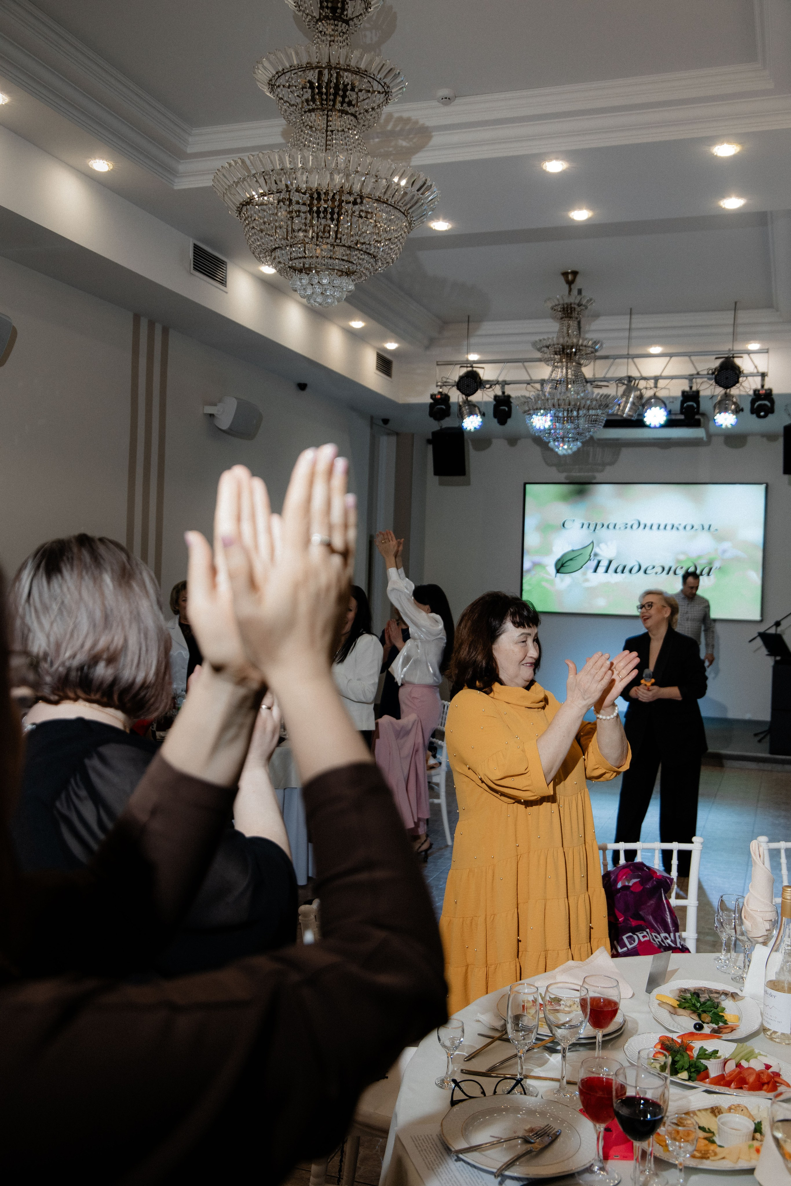 Мед центр НАДЕЖДА. Свадебный Фотограф Чебоксары|Йошкар-Ола|Москва|Краснодар