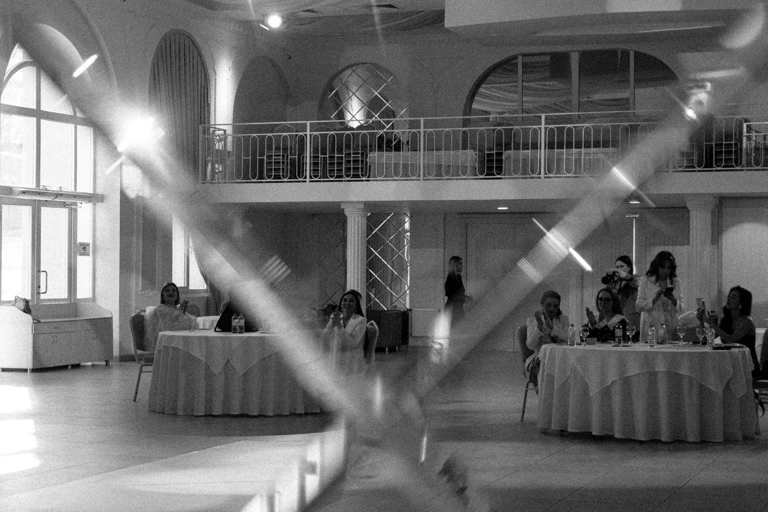 Школа Церемонийместеров Олеси Федоровой. Свадебный Фотограф Чебоксары|Йошкар-Ола|Москва|Краснодар