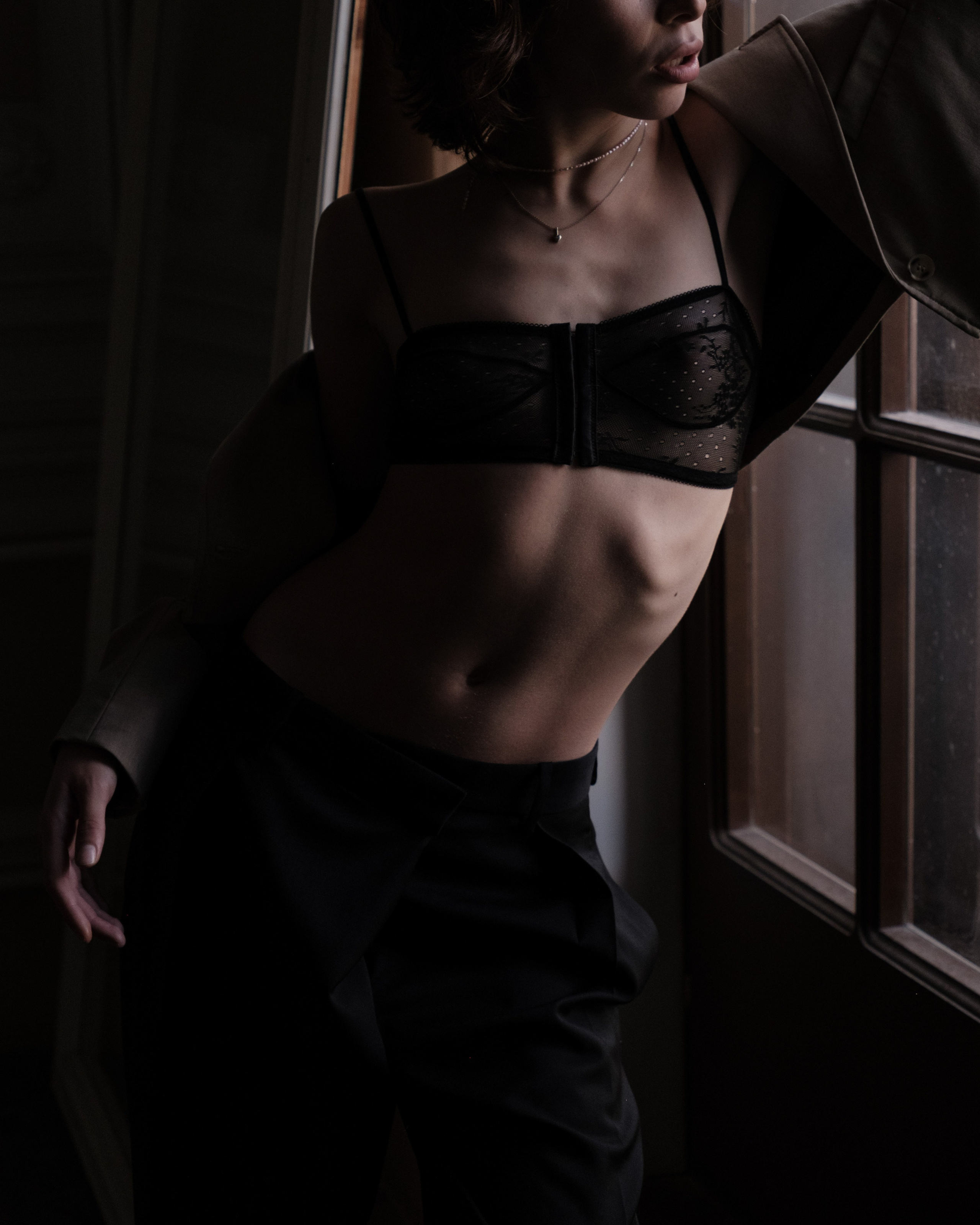 Портфолио (1). Портретный фотограф в Санкт-Петербурге