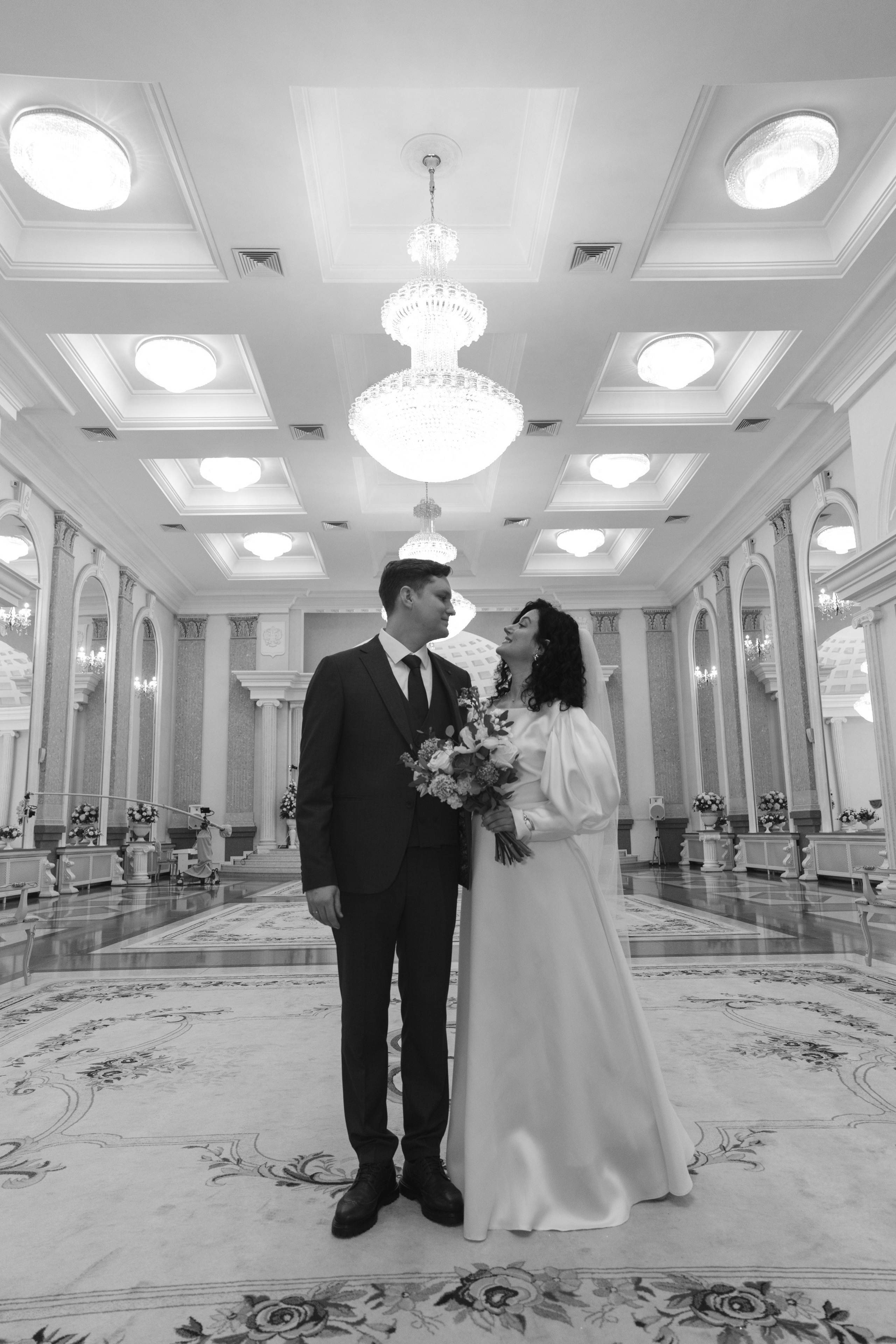 Алексей & Мария. Свадебный и семейный фотограф в Краснодар, Россия