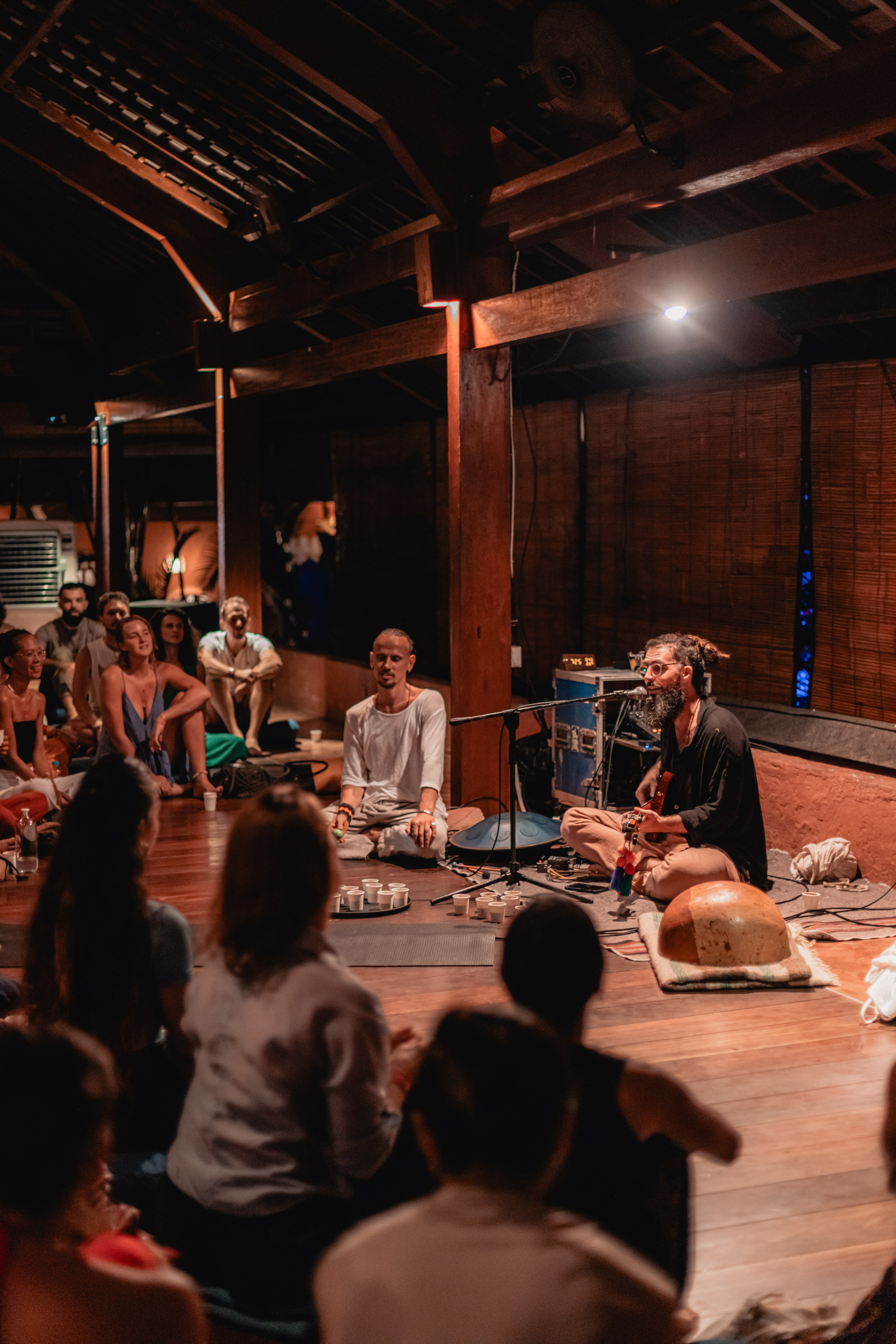 Beauty Way nov. Mariam Bagdasaryan