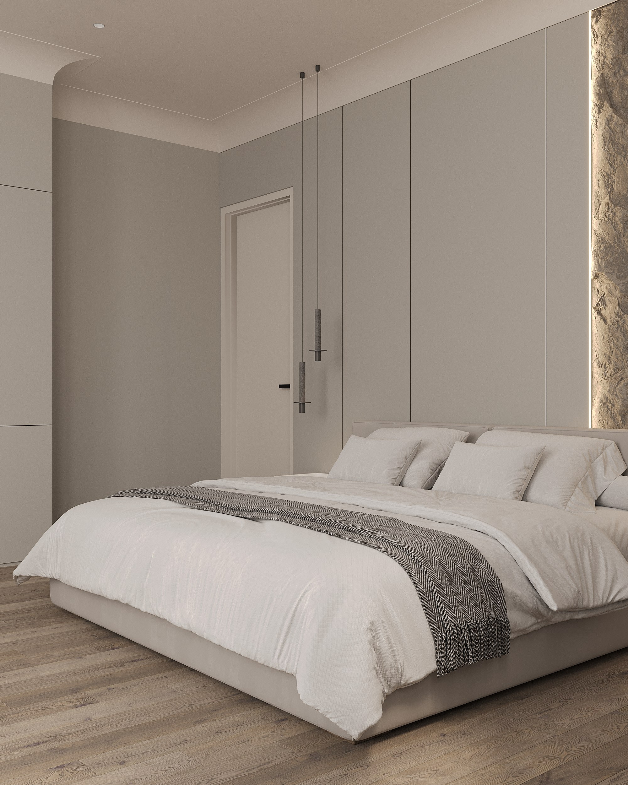 ЖК Архитектор. Главная