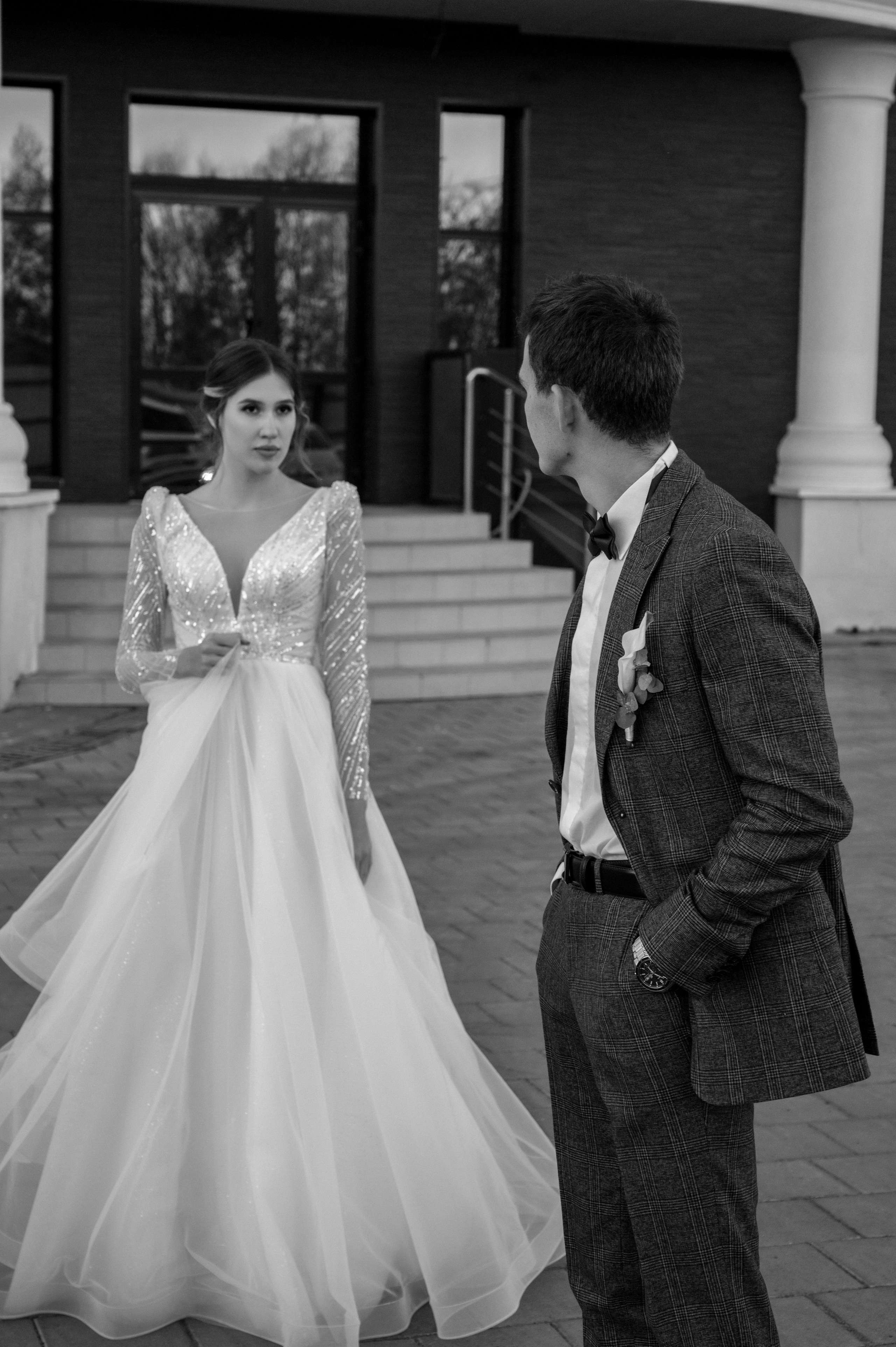  Фотограф Находка https://lenabelaya.ru                       Фотограф Владивосток https://lenabelaya.ru