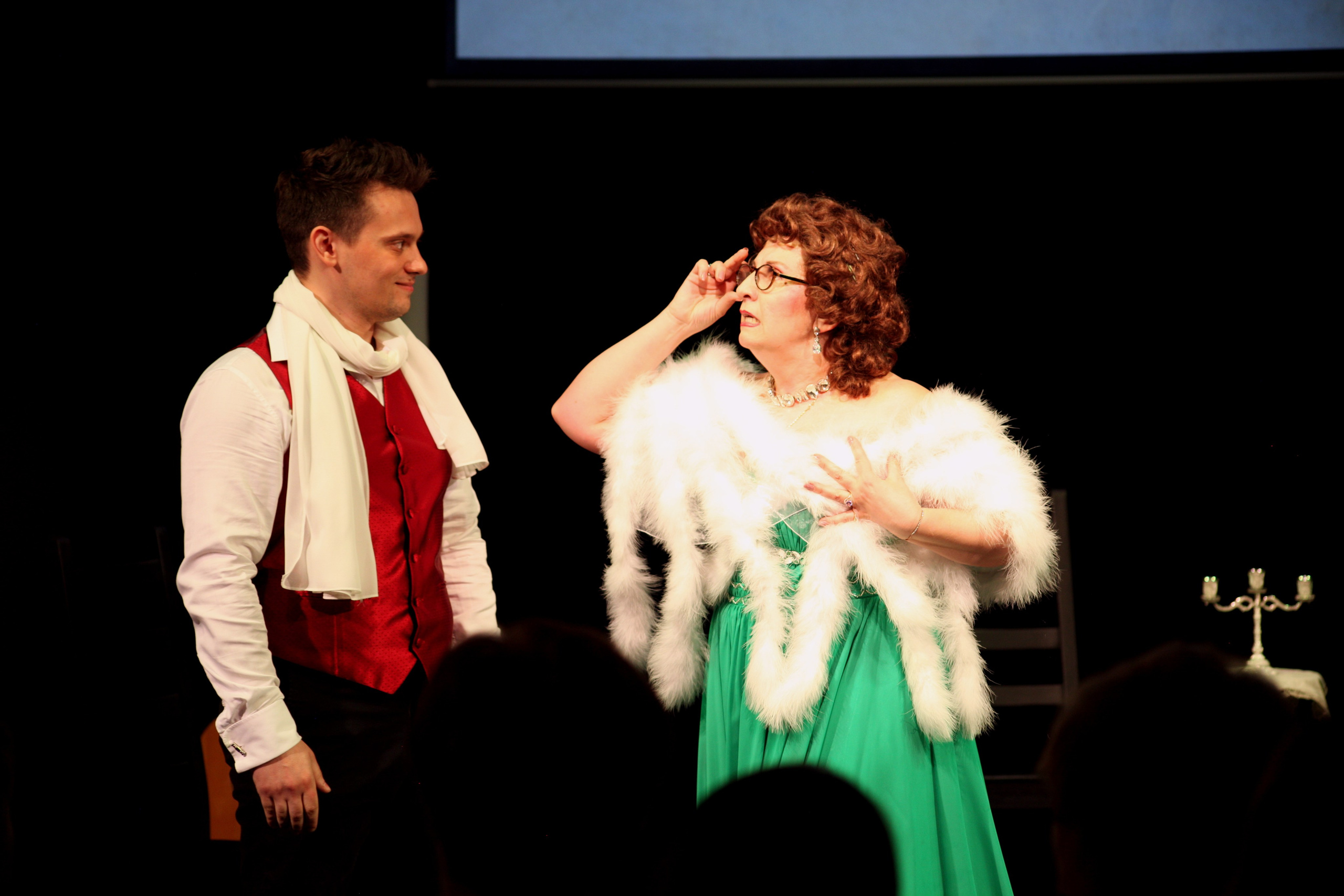 Брачное объявление 09.04.2024. Профессиональный фотограф в Москве Алёна Котова